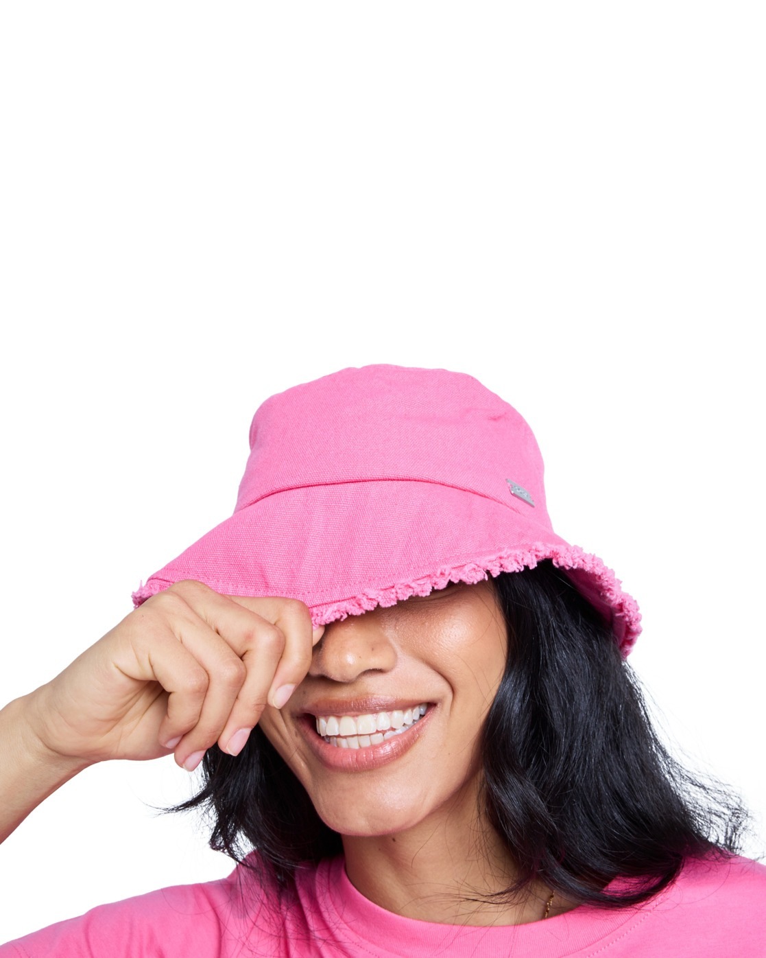 Roxy Wendehut "Victim Of Love" günstig online kaufen