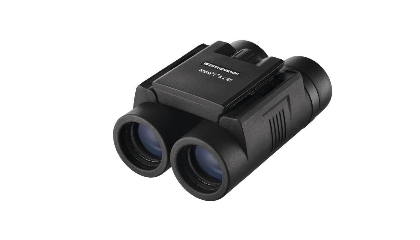 Eschenbach Optik Fernglas »Eschenbach Optik Fernglas«