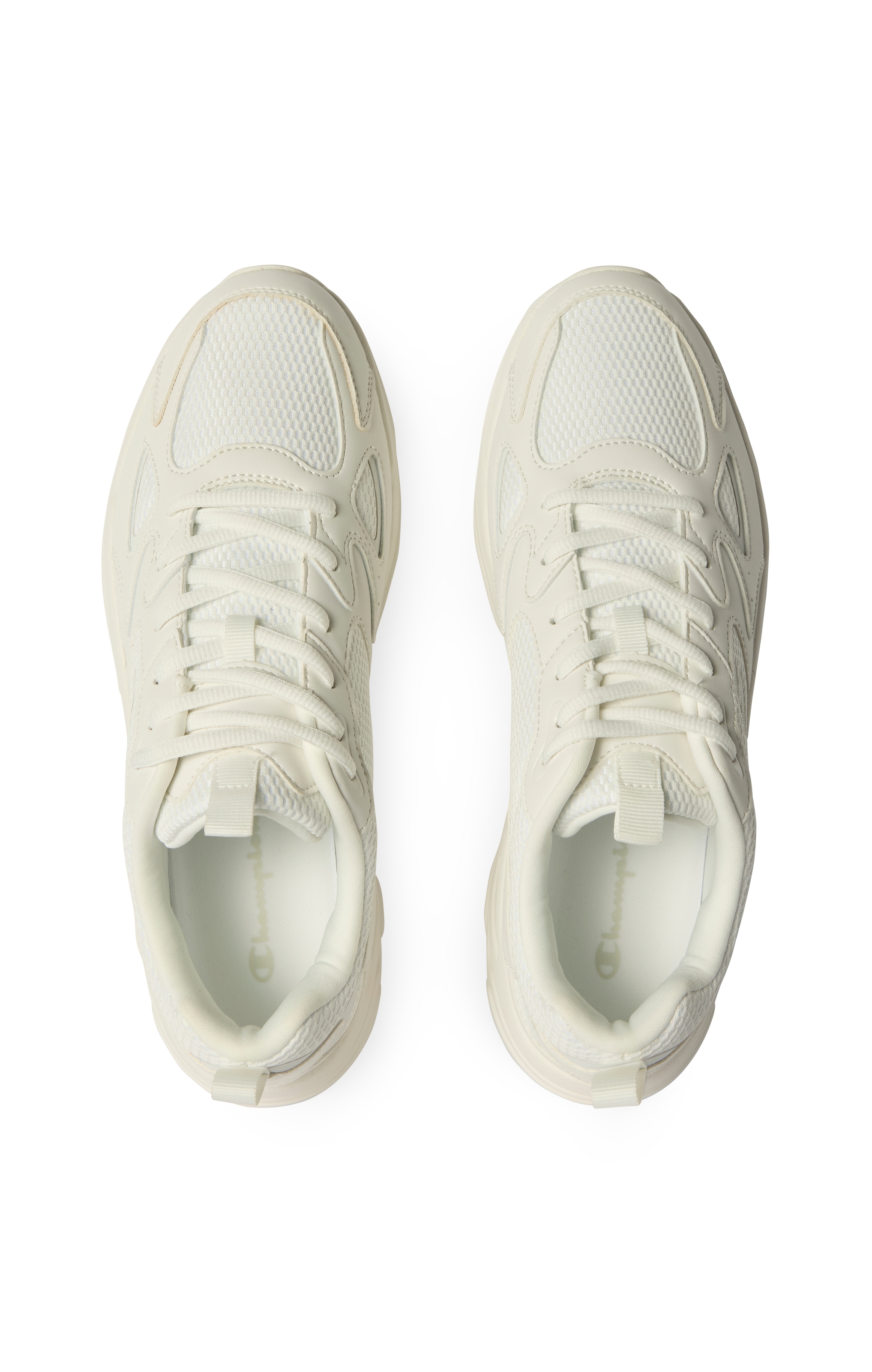 Champion Sneaker »COUNTESS EVOLVE«