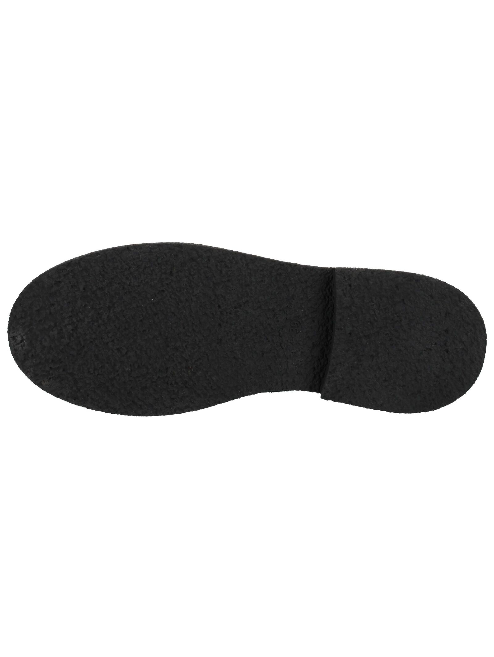 Gioseppo Schnürstiefelette »GIOSEPPO Stiefelette Veloursleder«