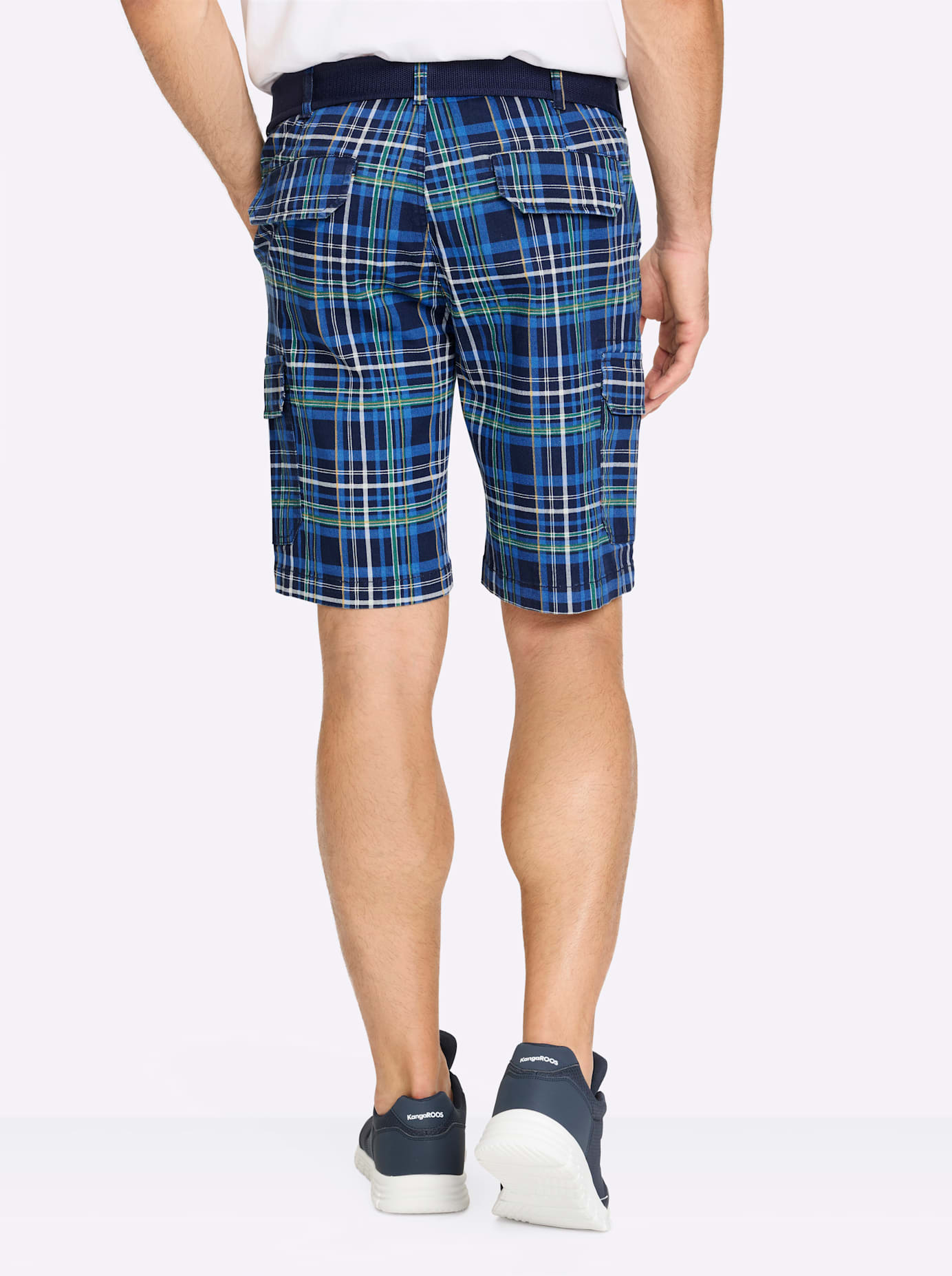 Thumbnail - Catamaran Bermudas