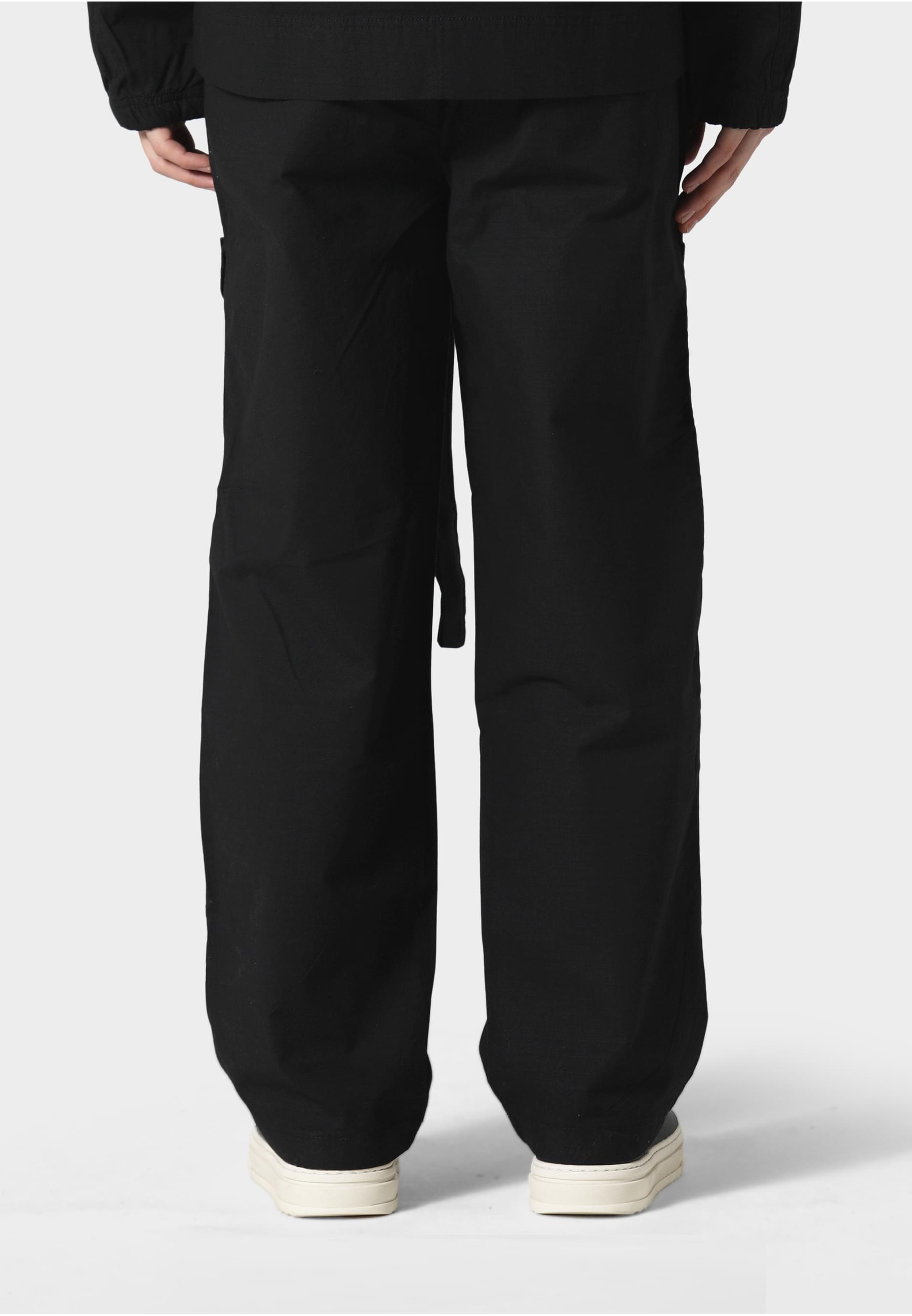 Irasuto Studios Cargohose »Irasuto Studios RIP STOP CARGO CARGO PANTS«