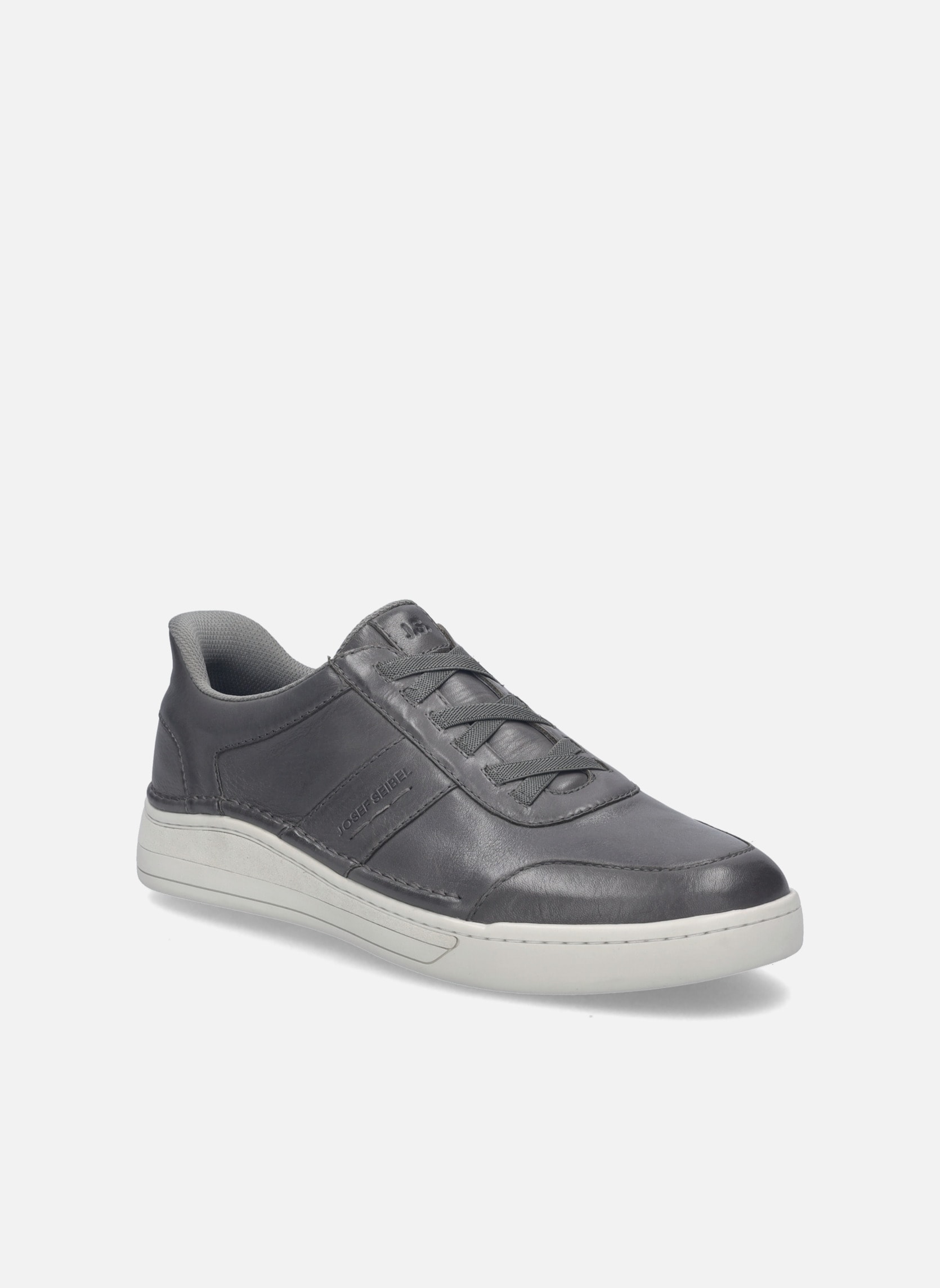 Josef Seibel Sneaker »Cleve 11, graphit«