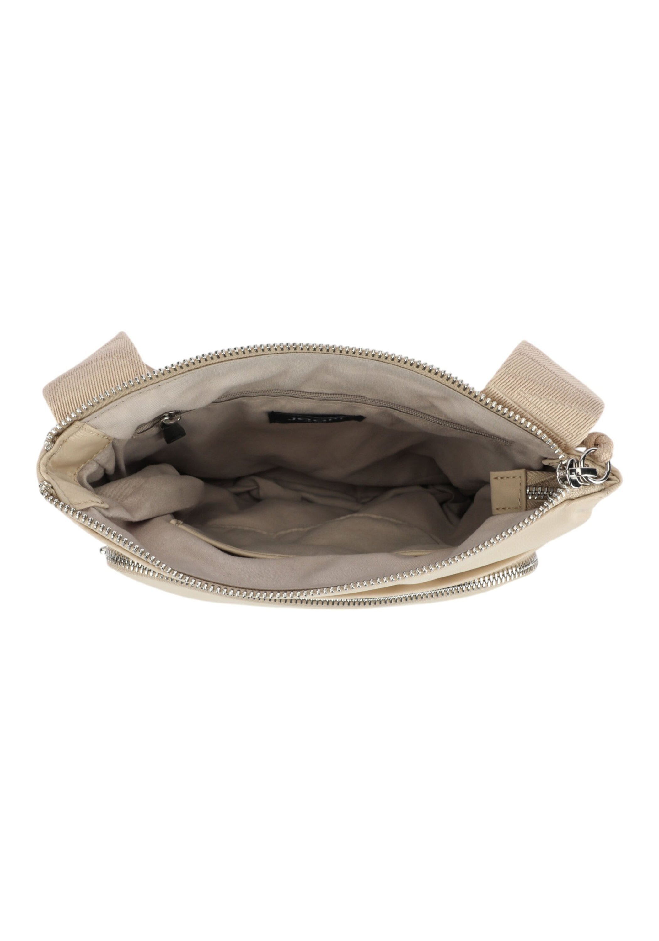 Joop Jeans Umhängetasche »Umhängetasche Lietissimo Lilou Shoulderbag mvz«