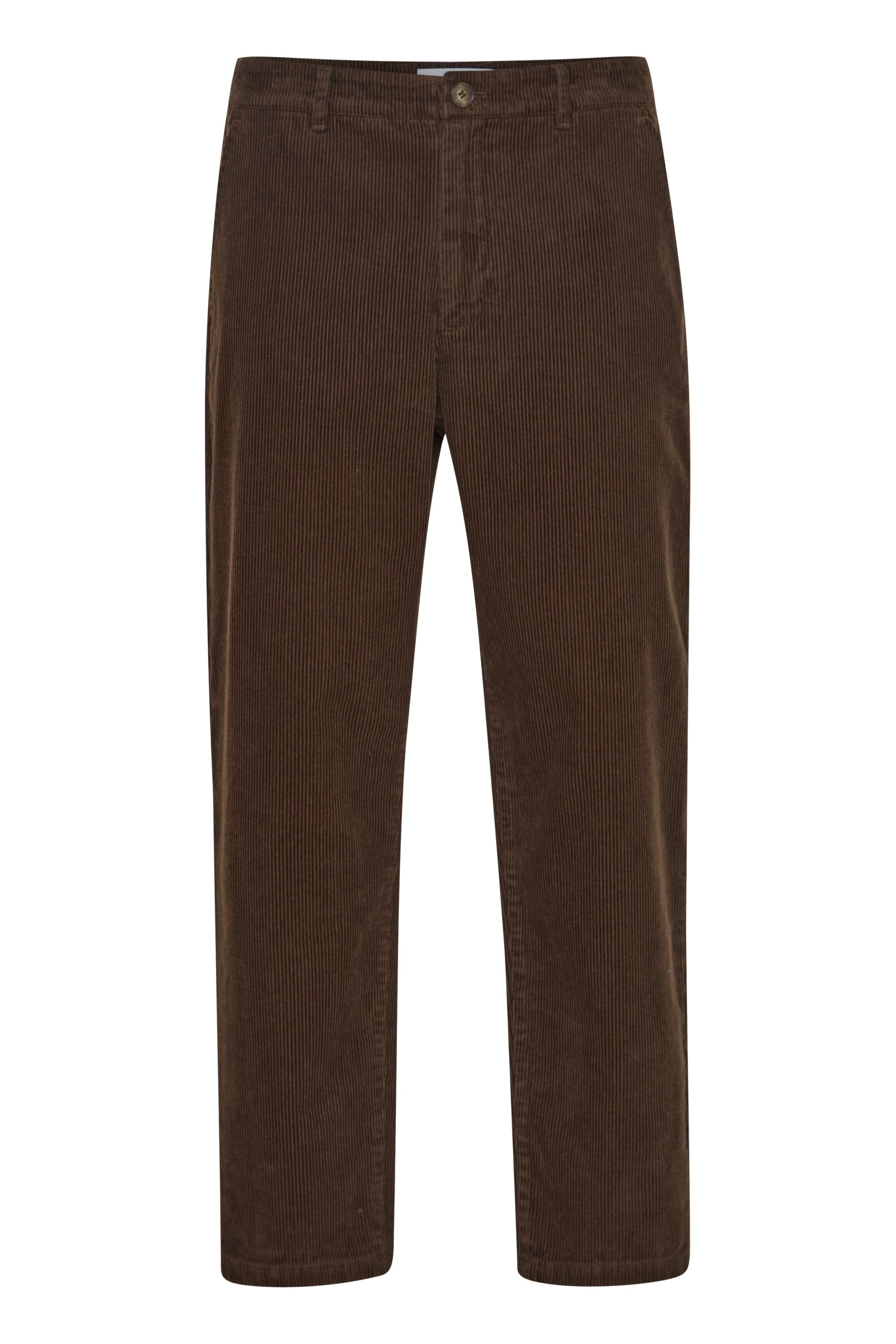 Casual Friday Stoffhose Pepe corduroy pants 20504057 günstig online kaufen