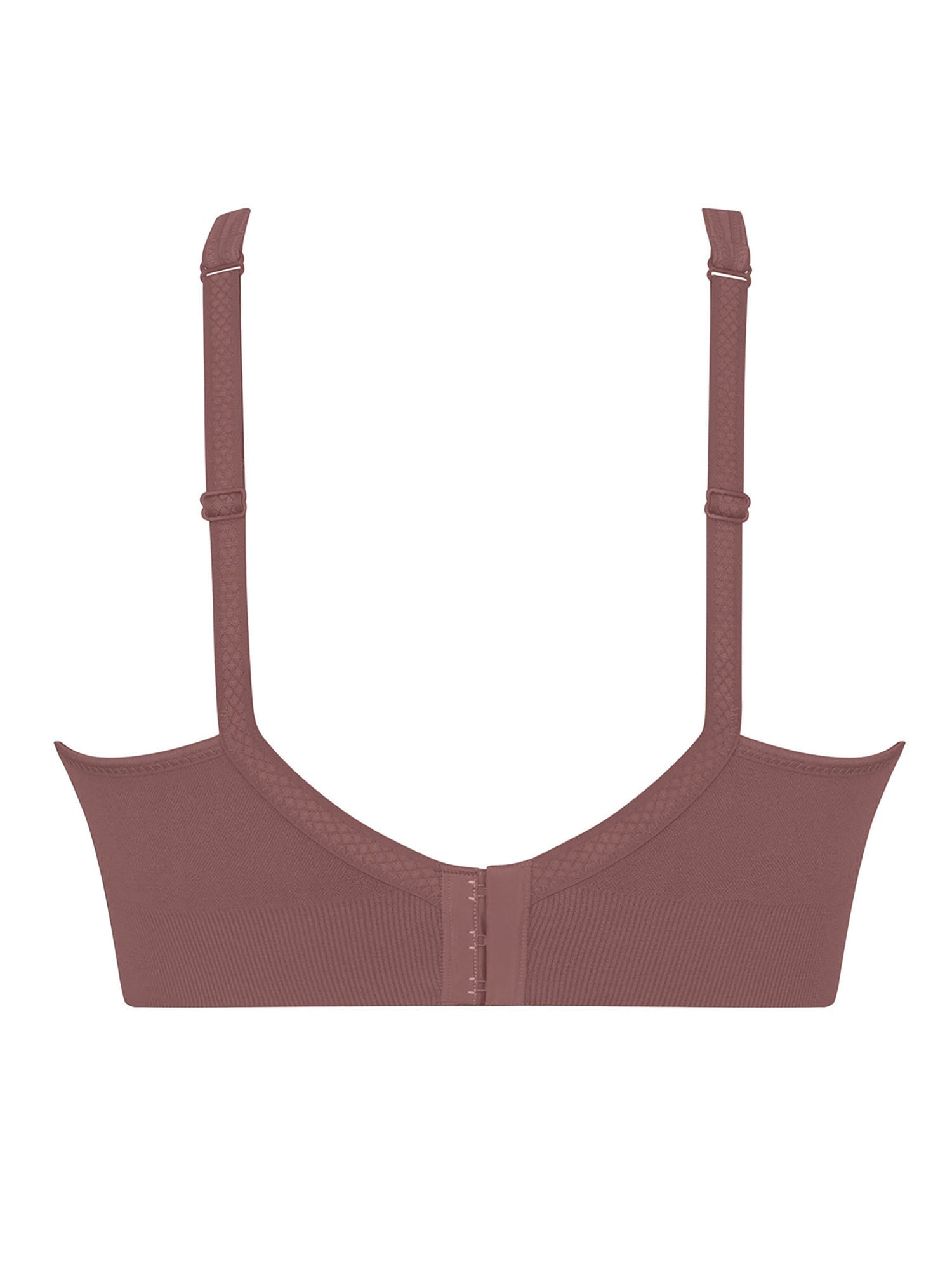 Anita Soft-BH »Prothesen BH Lotta«