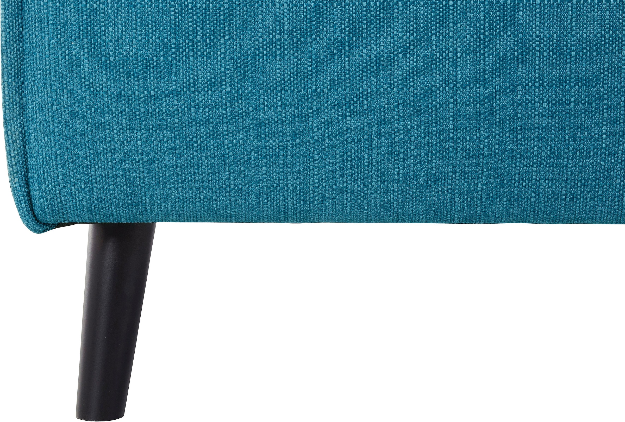 DOMO collection Hocker »Amora«