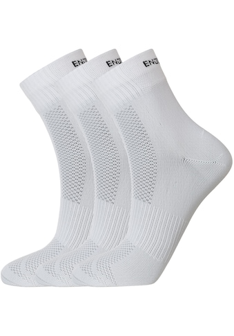 ENDURANCE Socken »Dingwall« (3 poros) iš sportli...