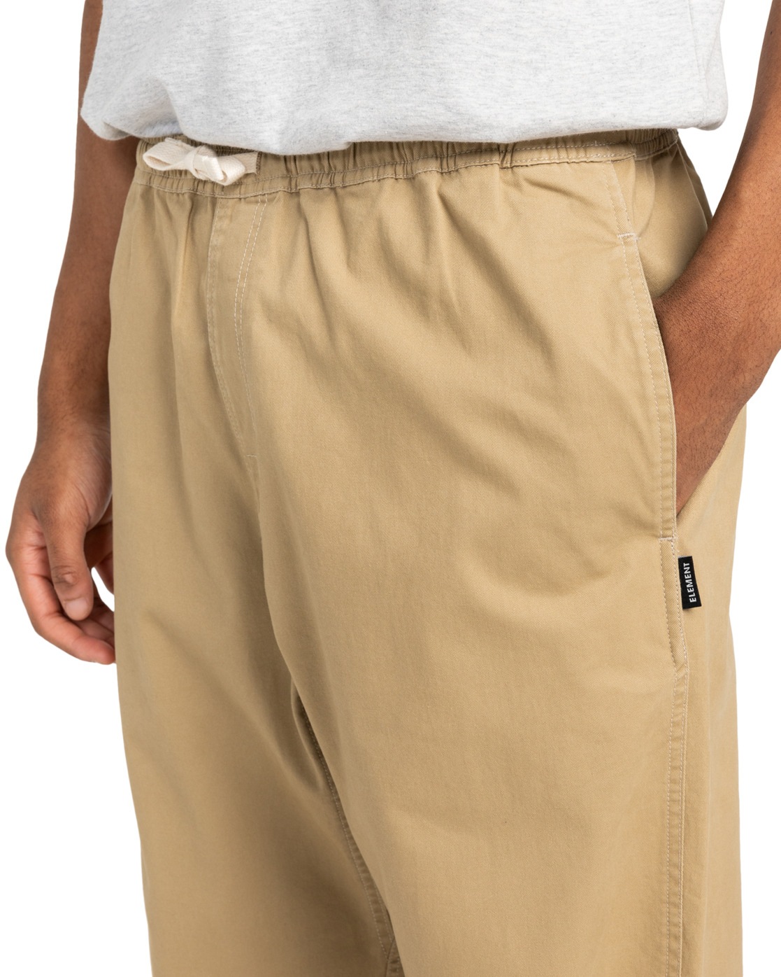 Element Sporthose »Chillin Classic«