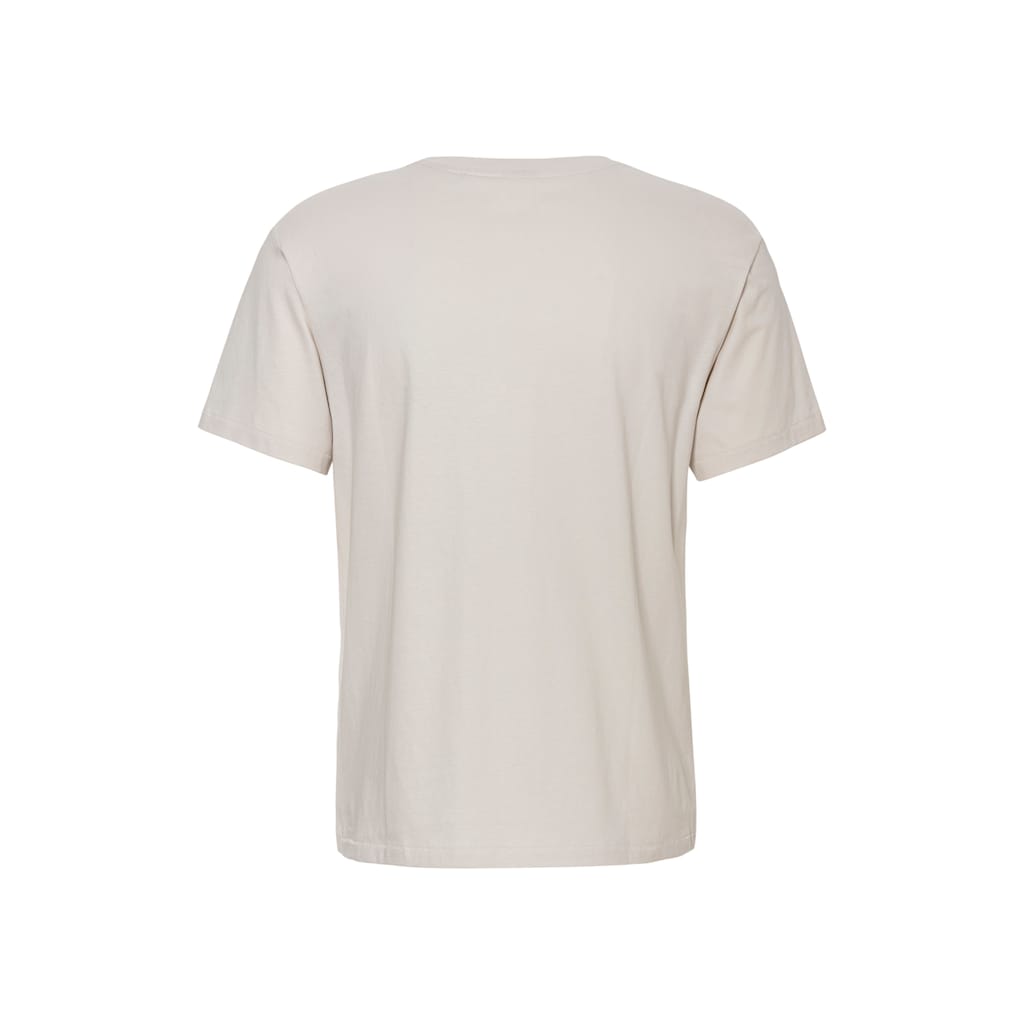 BOSS ORANGE T-Shirt »C_Emil«