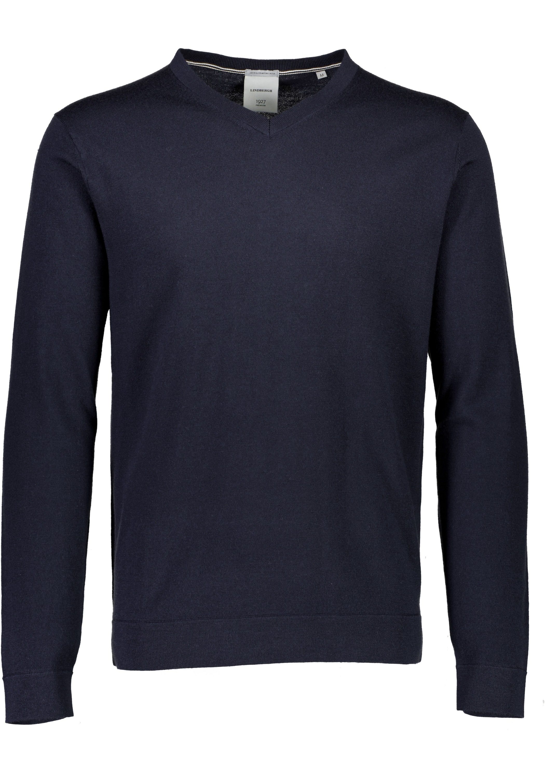 LINDBERGH Strickpullover »Lindbergh Strickpullover«