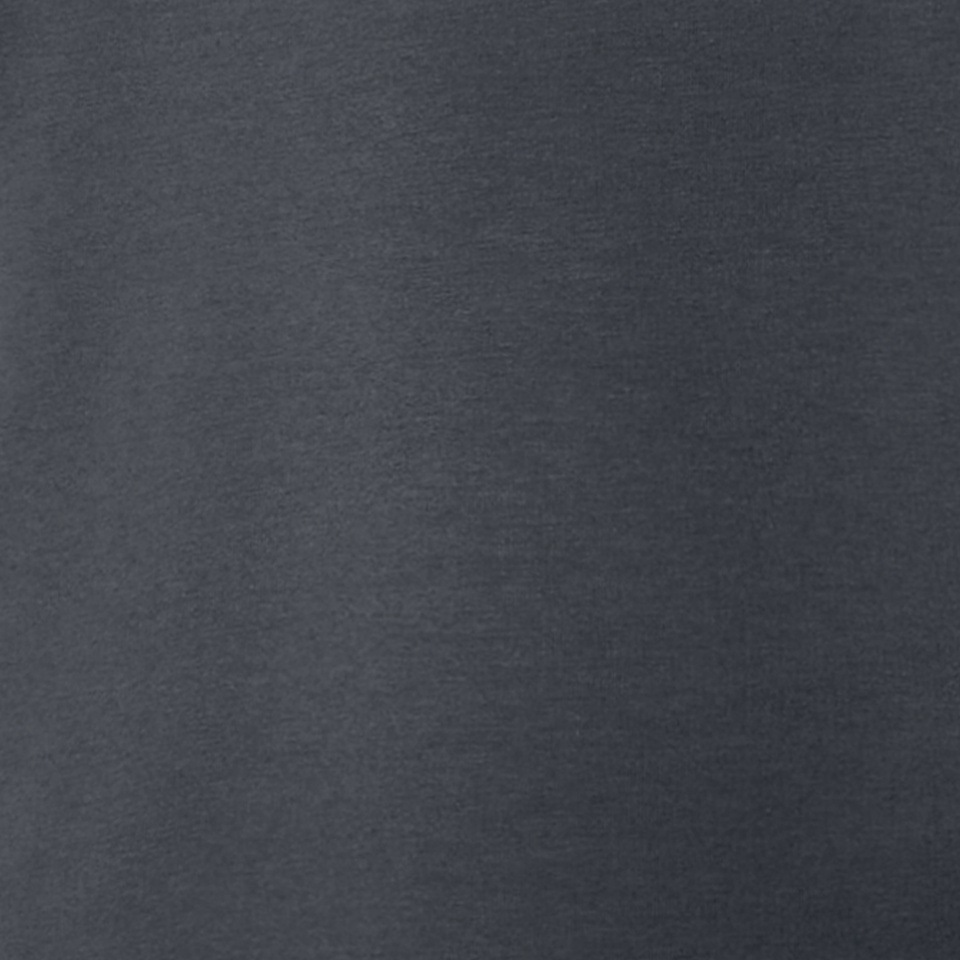 Cecil T-Shirt, mit Rundhalsausschnitt