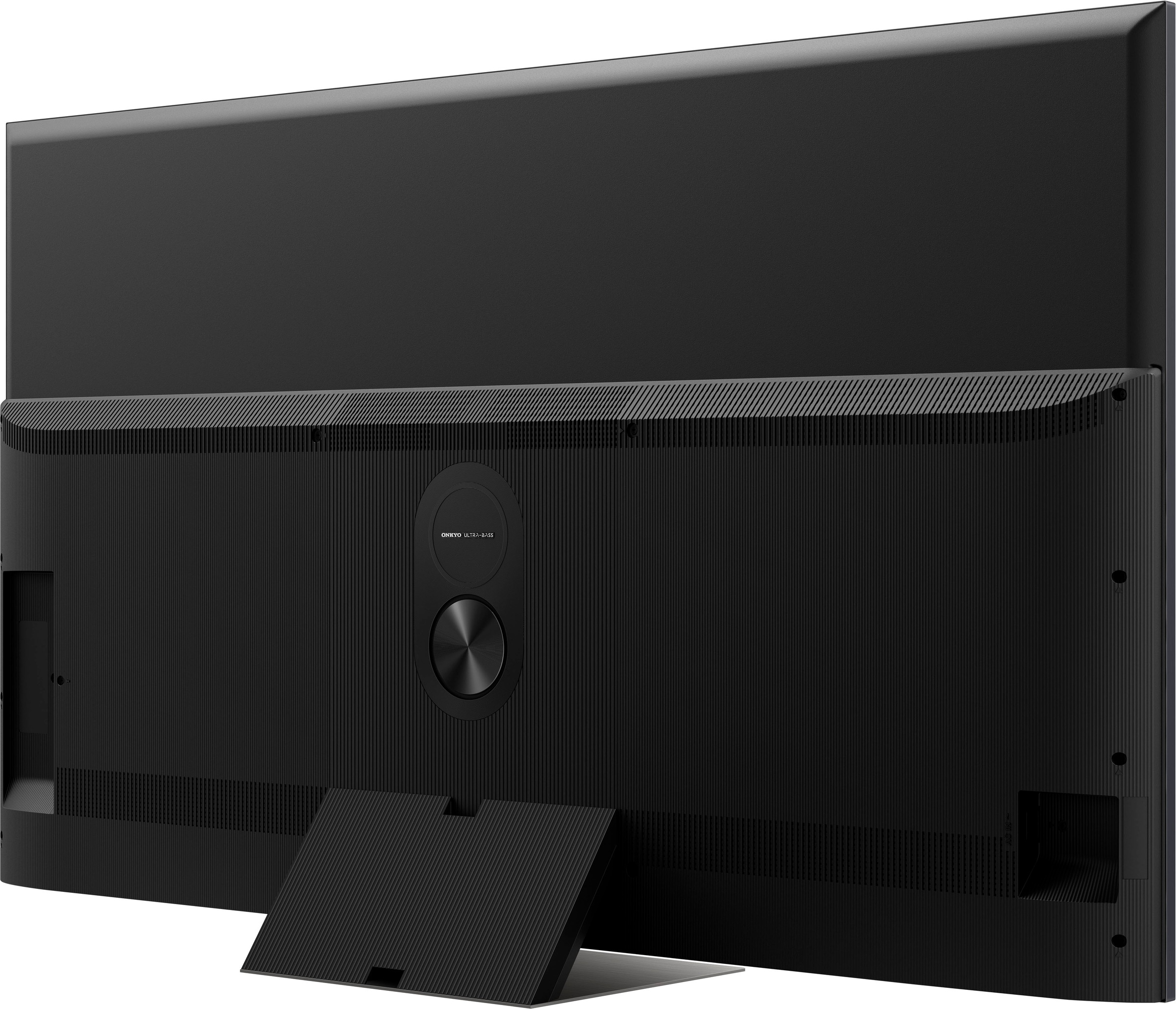 TCL QLED Mini LED-Fernseher »65C831X2«, 4K Ultra HD, Google TV-Smart-TV, 1500nits, HDR Extreme, Dolby Atmos, HDMI 2.1, ONKYO-Sound