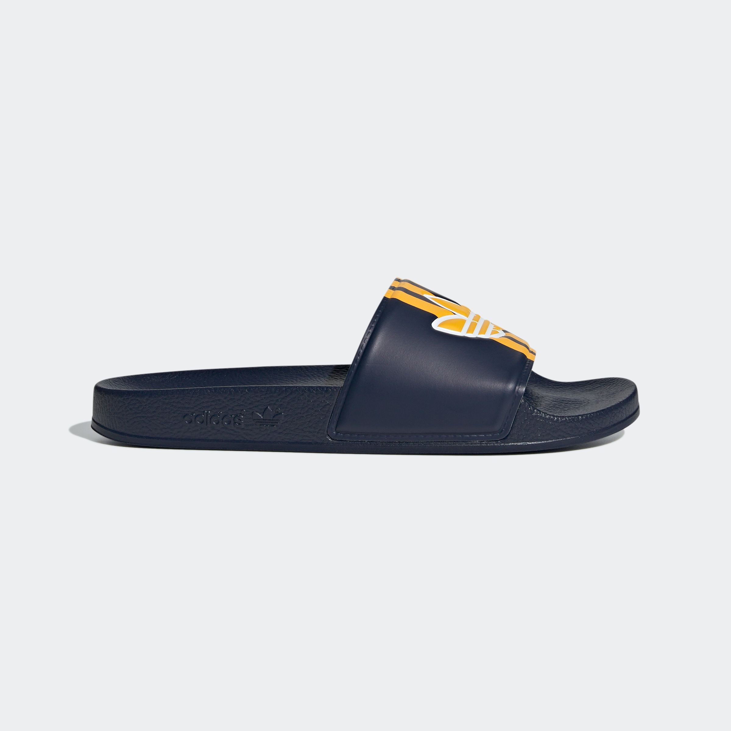 adidas Originals Badesandale "ADILETTE" Badelatschen günstig online kaufen