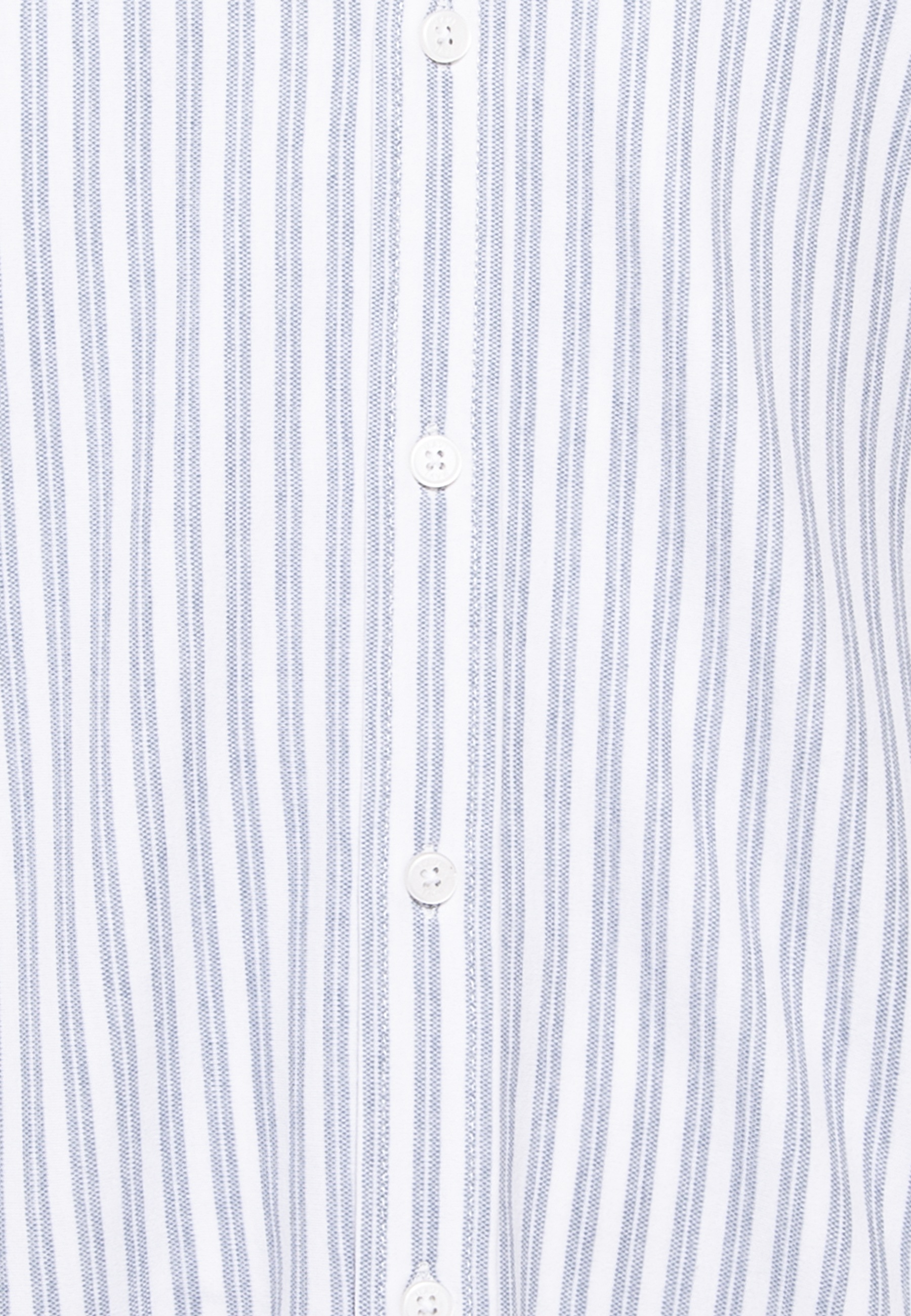 Mavi Langarmhemd »STRIPE SHIRT« Hemd mit Streifen