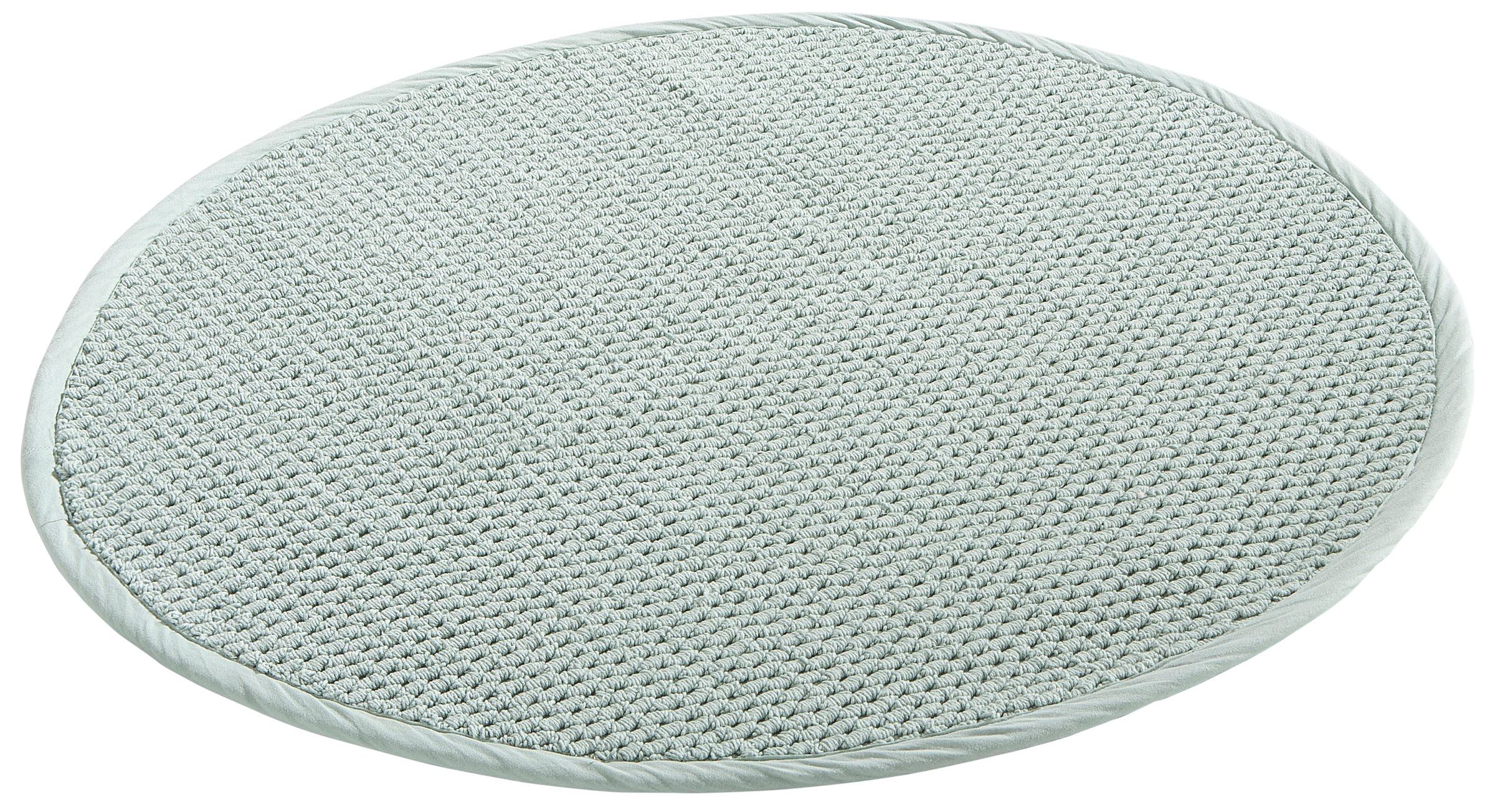 my home Badematte "Dalia, Badvorleger, Badezimmer Teppich" Höhe 4 mm fußbod günstig online kaufen