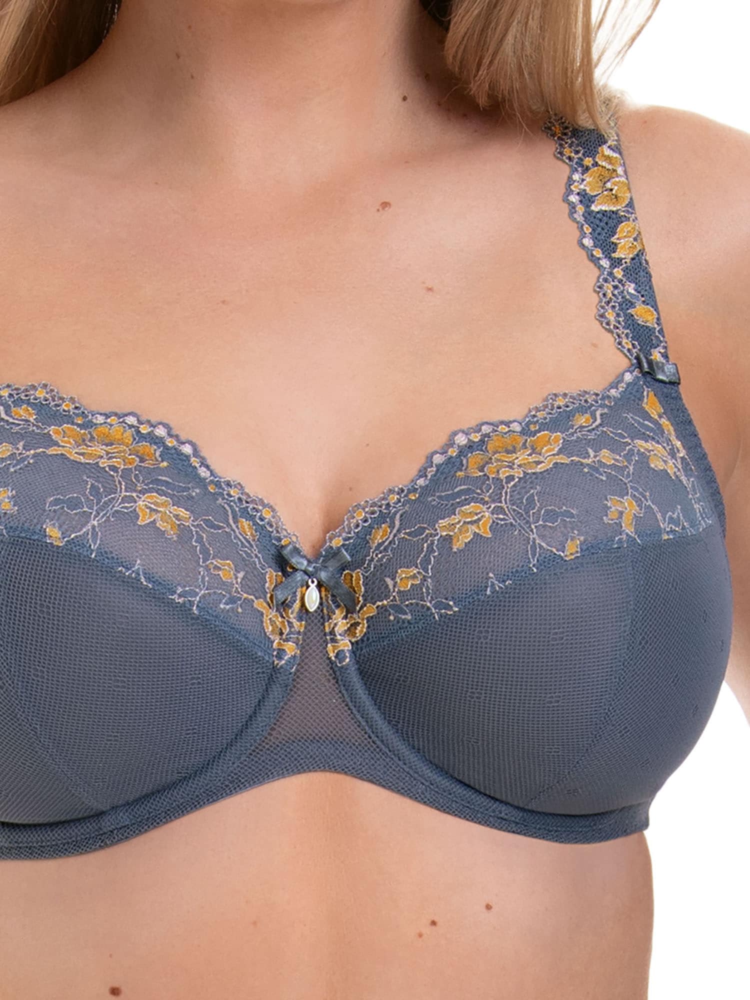 Anita Bügel-BH »Bügel BH Colette«