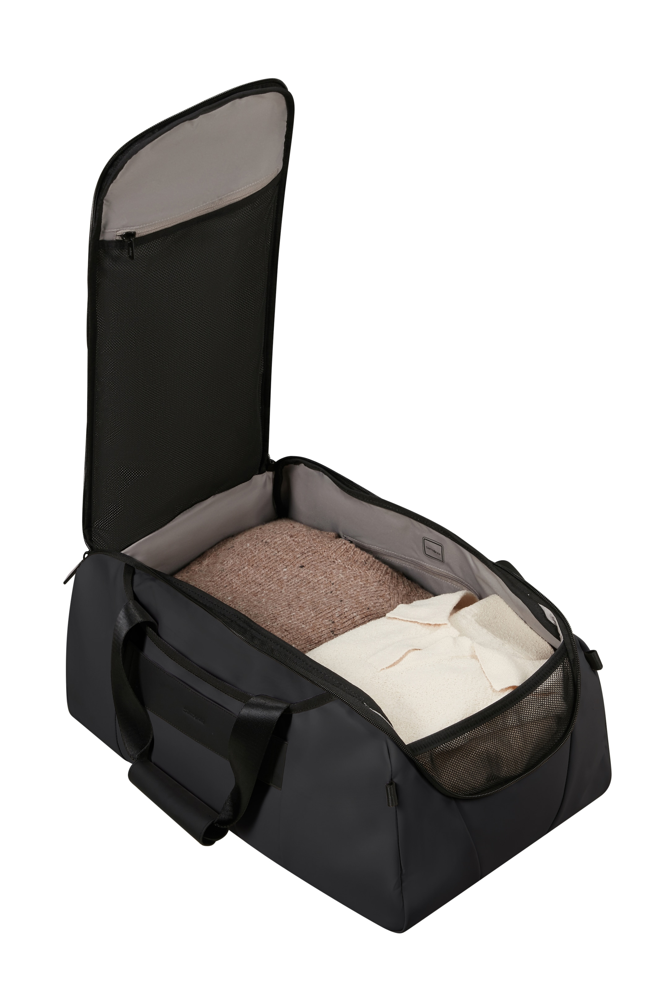 Samsonite Reiserucksack »GLAM-GO Duffle 15,6 Zoll«