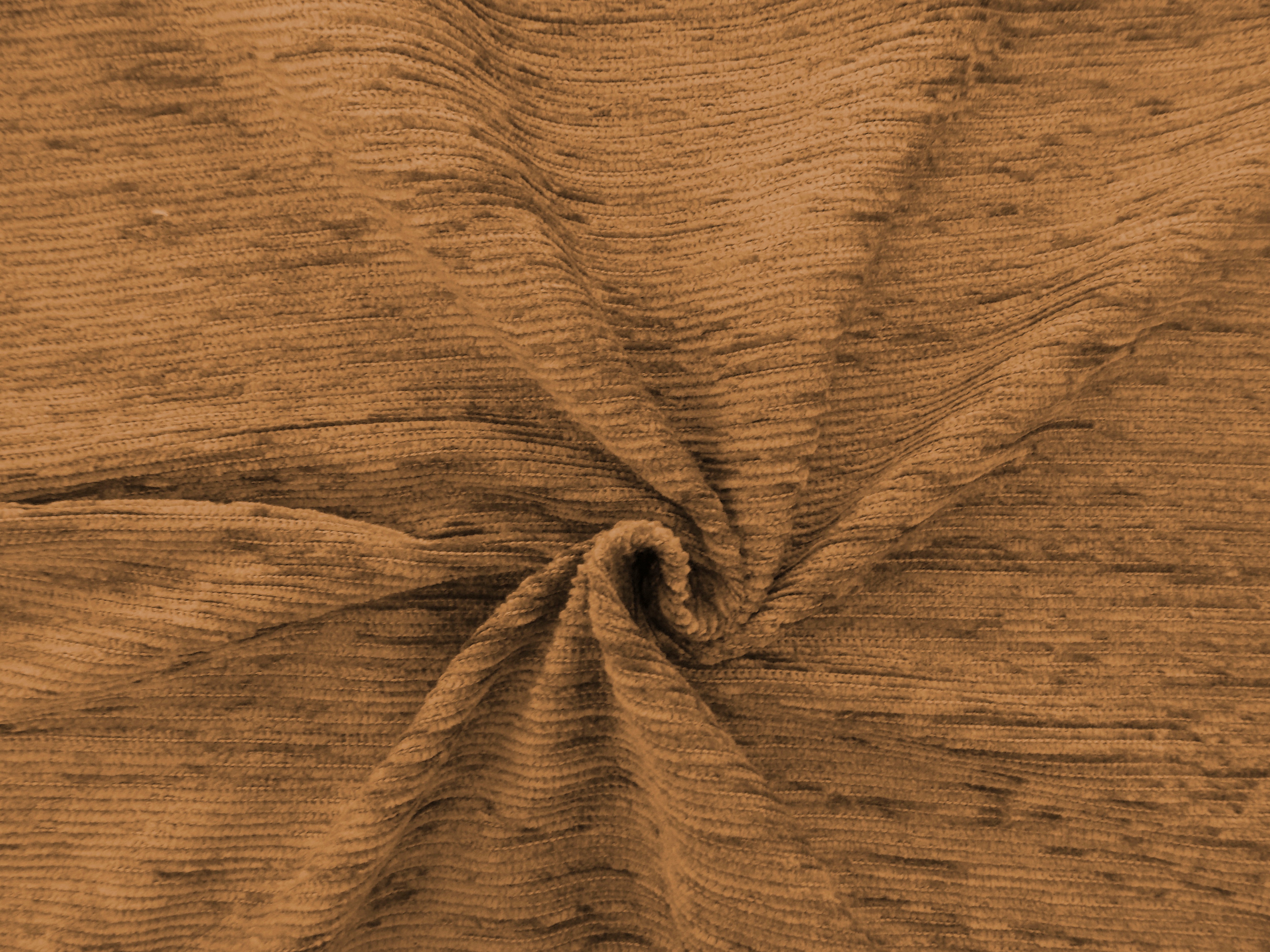 Thumbnail - Wirth Vorhang "Trondheim B" Schlaufen 1 Stk. tlg. nach Maß