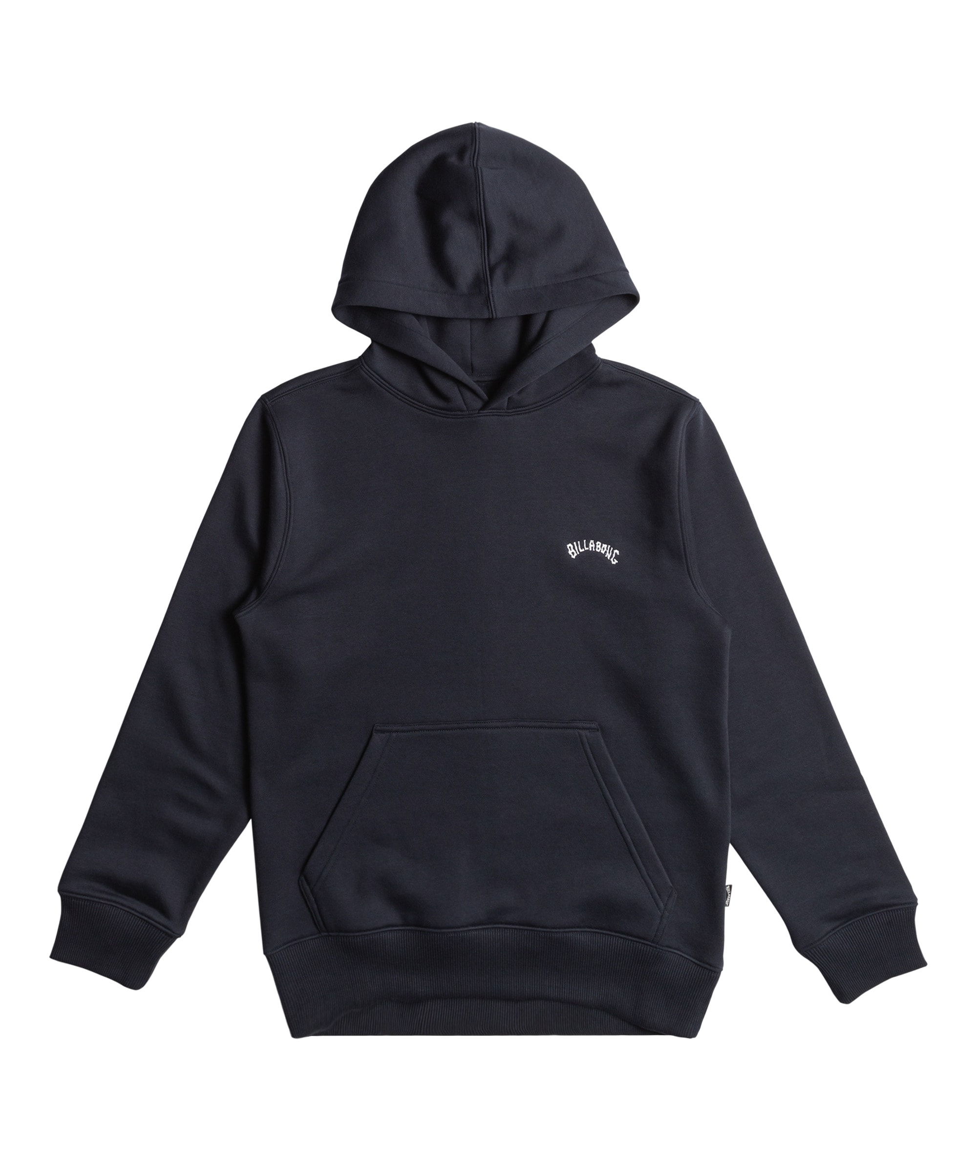 Billabong Kapuzensweatshirt "ARCH PO"