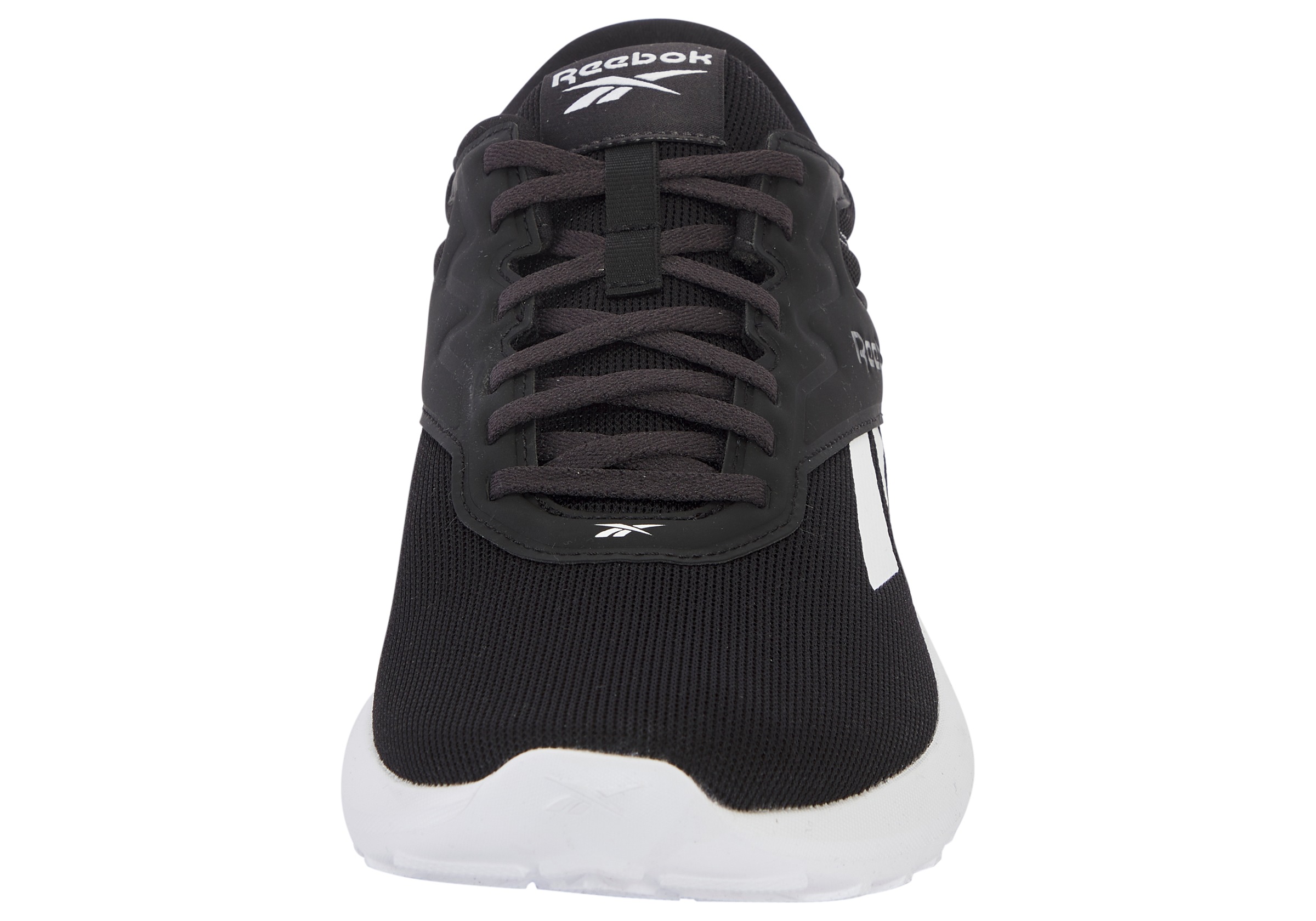 Reebok Laufschuh »REEBOK LITE 5«