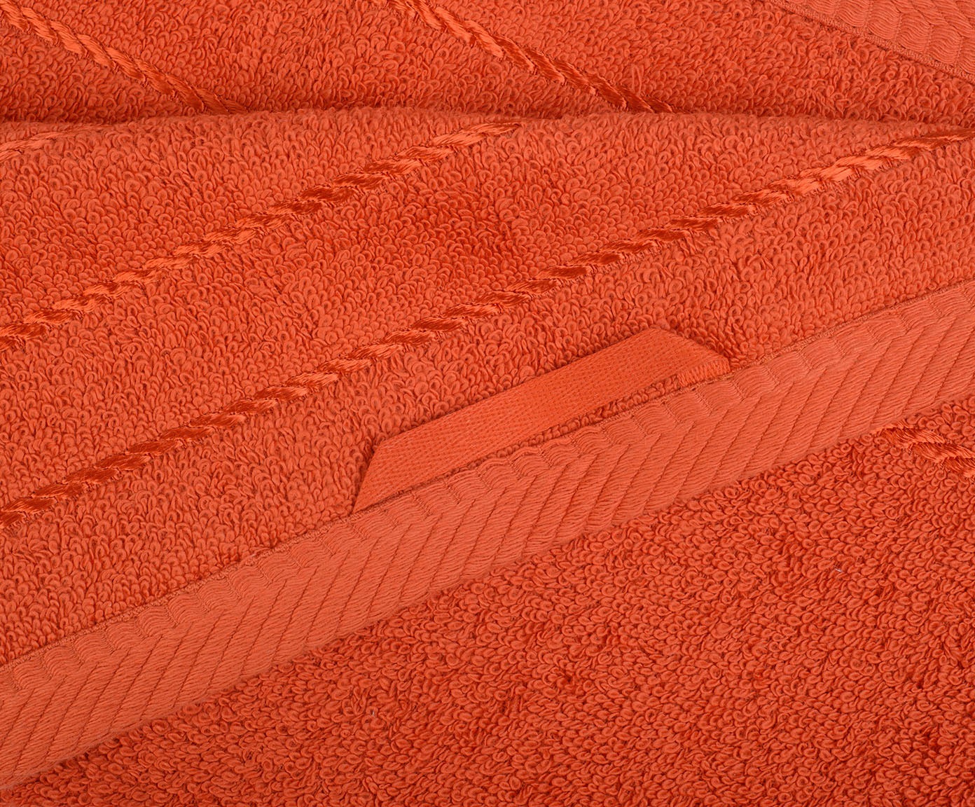 Gözze Handtücher "Berlin" günstig online kaufen