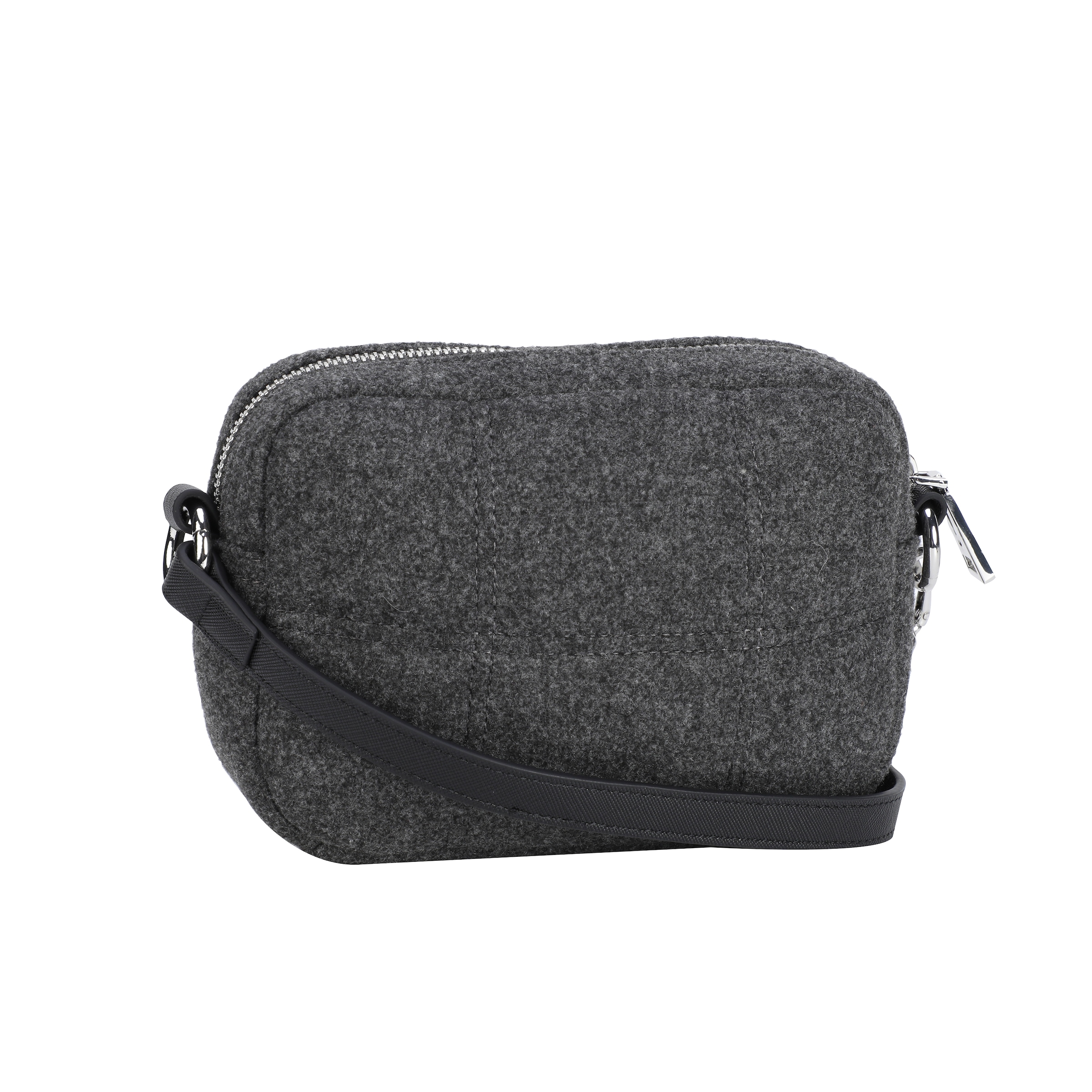 Joop Jeans Schultertasche "ordine giaccone fabrizia shoulderbag xsh" günstig online kaufen