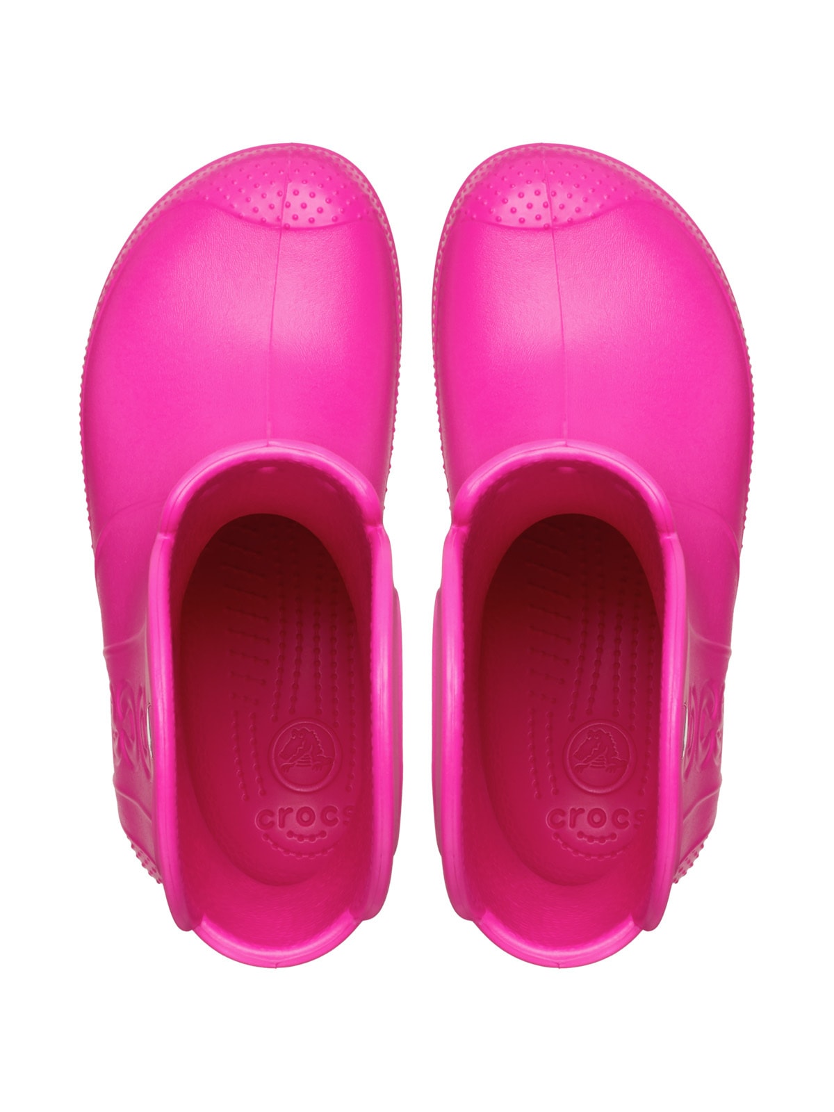 Crocs Clog »Handle It«