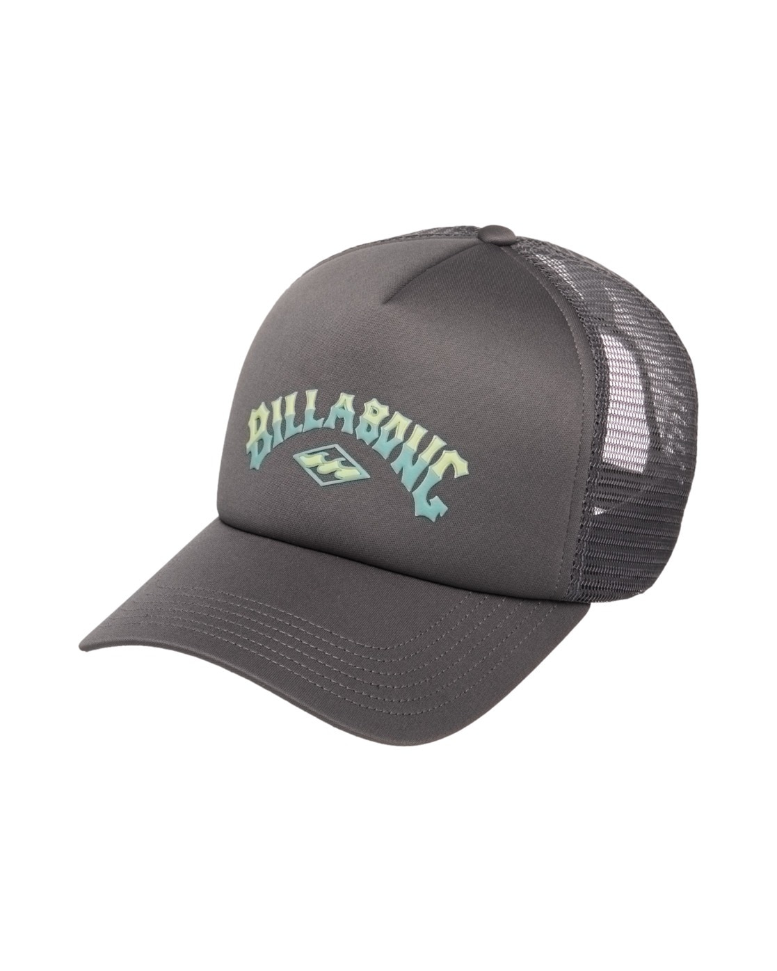 Billabong Trucker Cap "Podium"