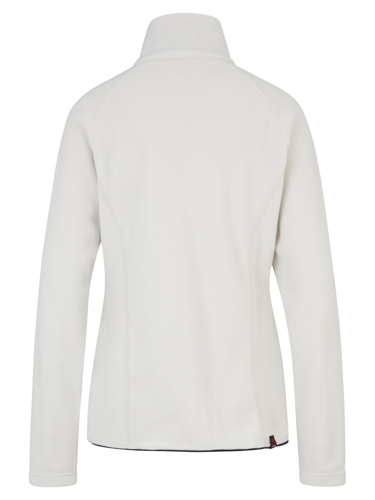 Ziener Fleecepullover "JEMILA" günstig online kaufen