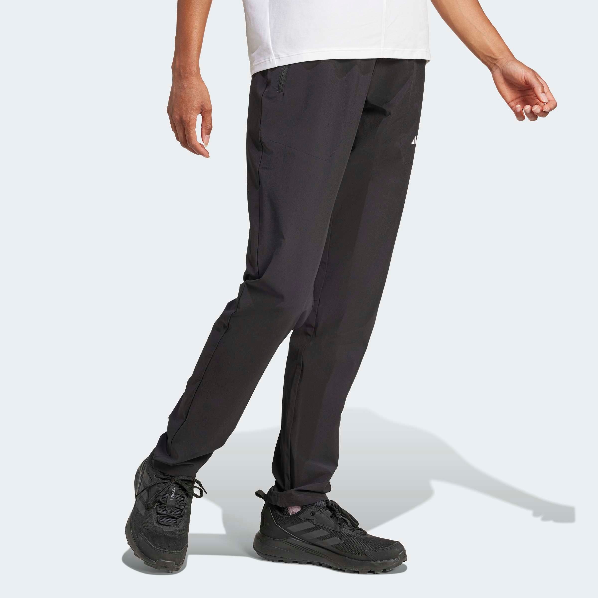 adidas TERREX "W MT ESS PANTS" günstig online kaufen
