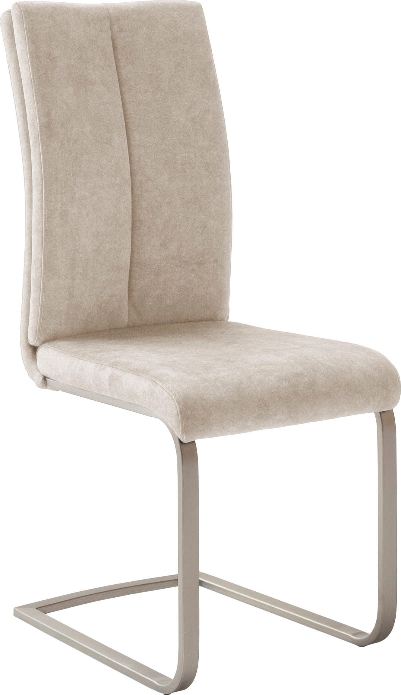 MCA furniture Kėdė »Hudson kėdė 4vnt. Set« (Set) 4 S...
