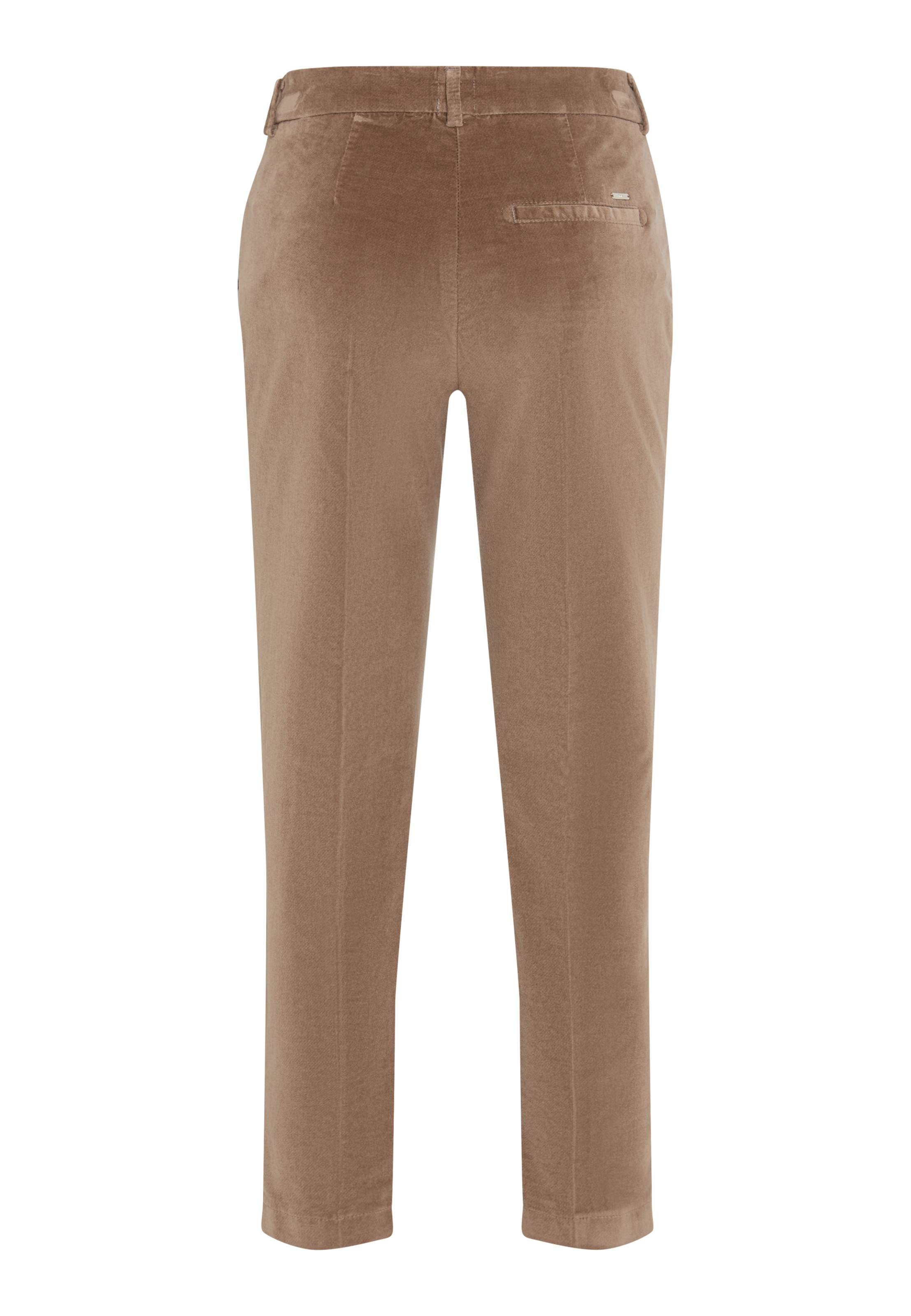 Brax Cordhose "Style MARON S" günstig online kaufen