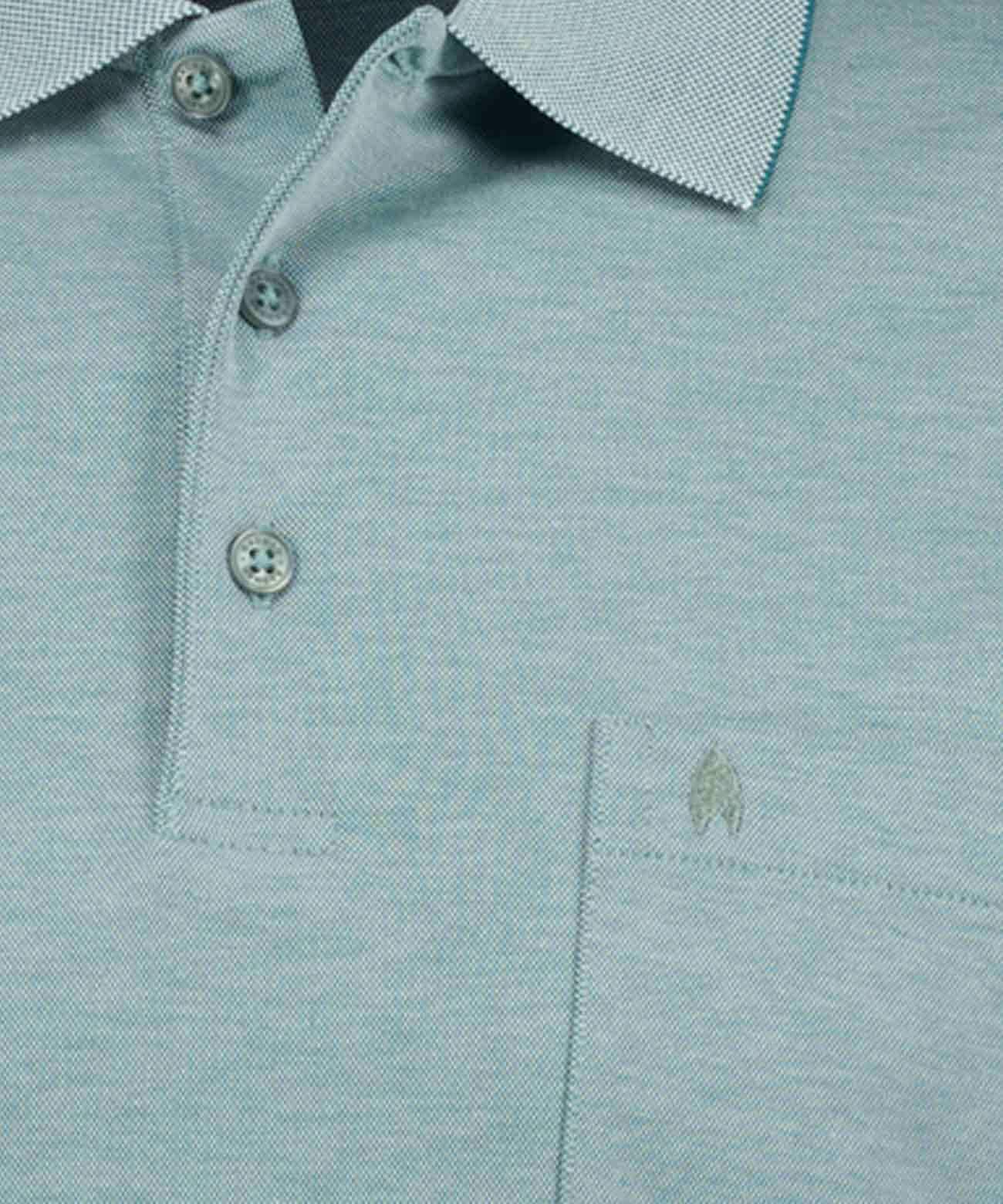 RAGMAN Poloshirt
