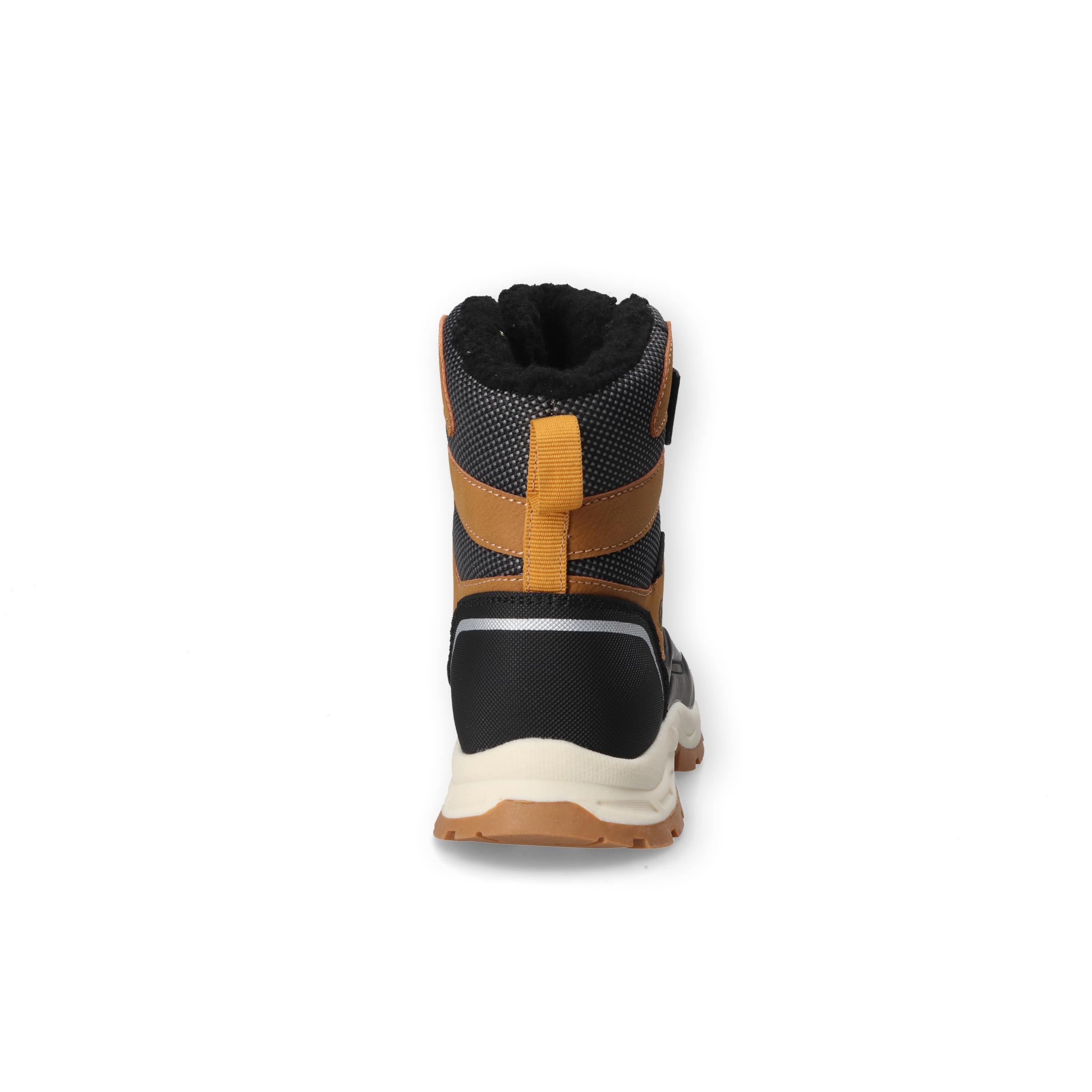Dockers by Gerli Winterboots  Winterstiefel, Snowboots, Schneestiefel mit TEX