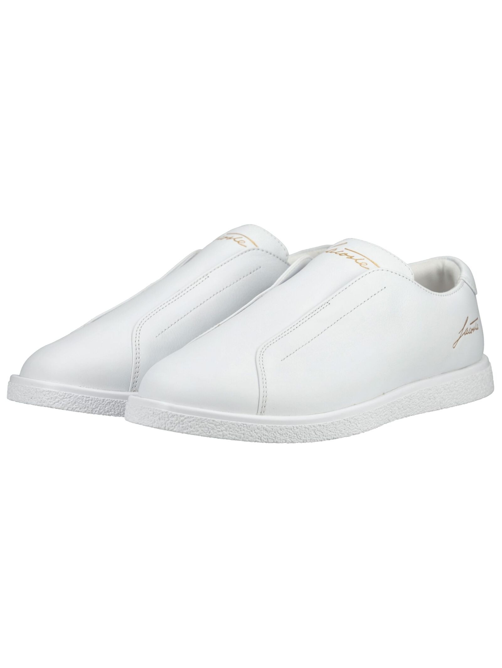 Lacoste Sneaker »lacoste Sneaker Leder«