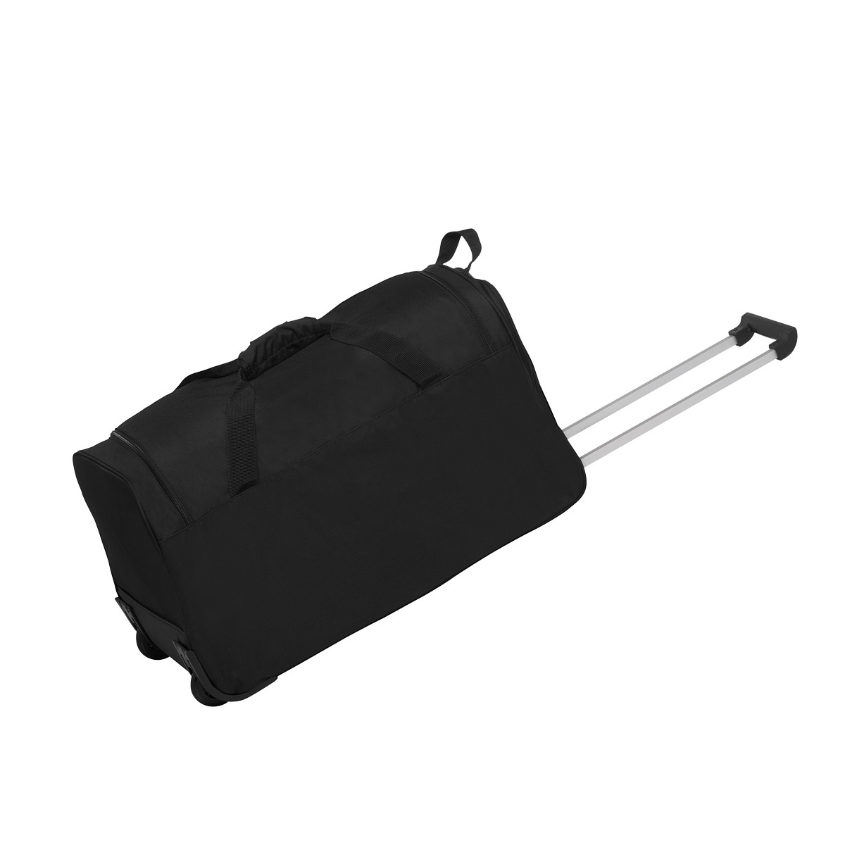 Kempa Sporttasche »Trolley TROLLEY 90L«