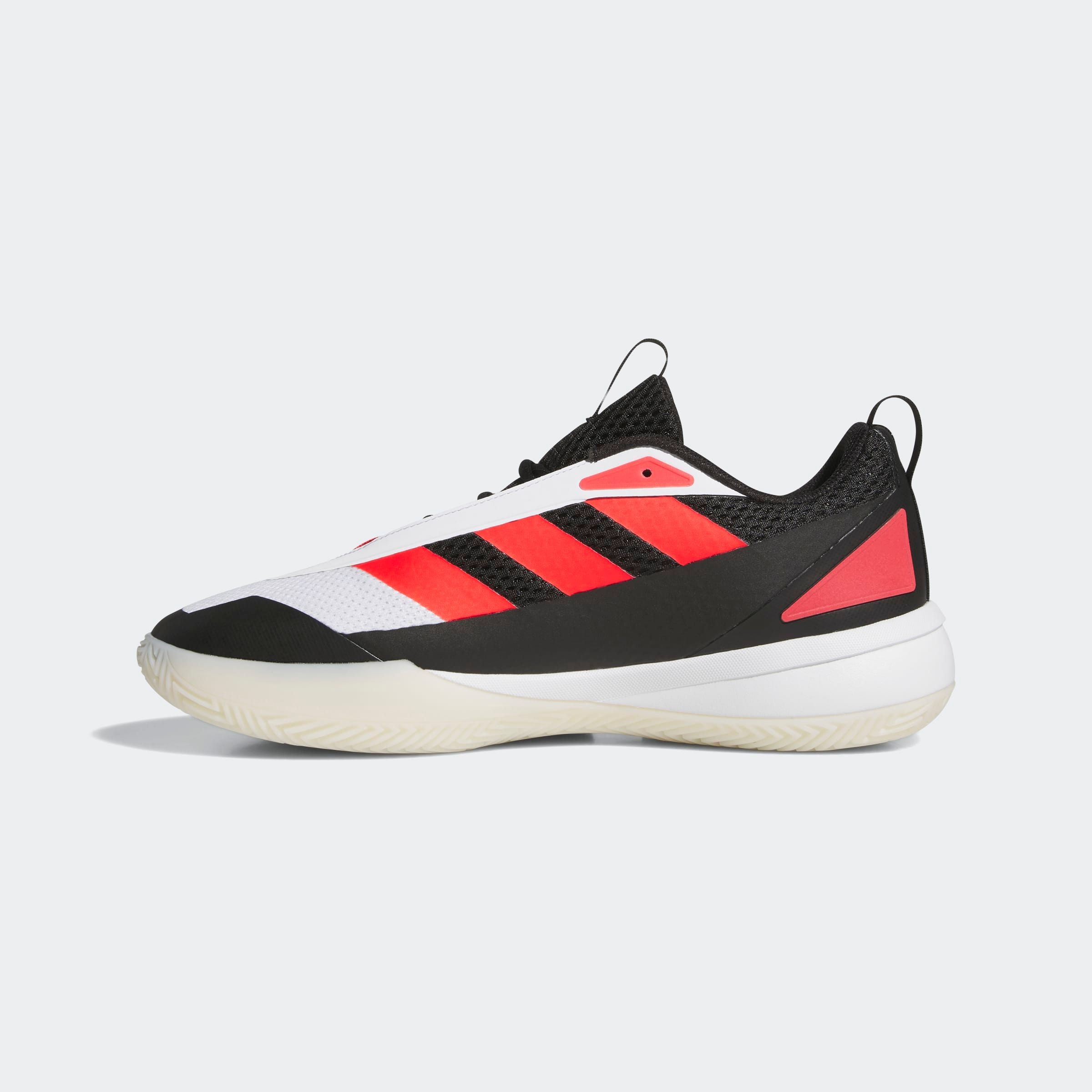 Thumbnail - adidas Sportswear Sneaker "SUBZONE"