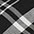 Black-Check