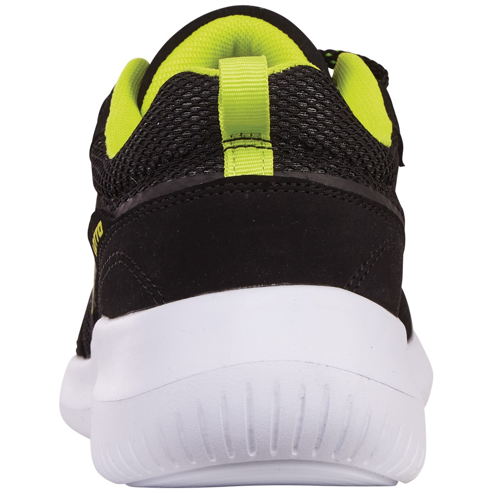 lotto Sneaker, - besonders leicht & bequem