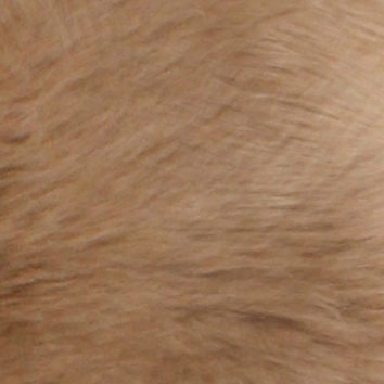 Heitmann Felle Fellteppich "Lammfell KE 152 - Premium Qualität" fellförmig günstig online kaufen