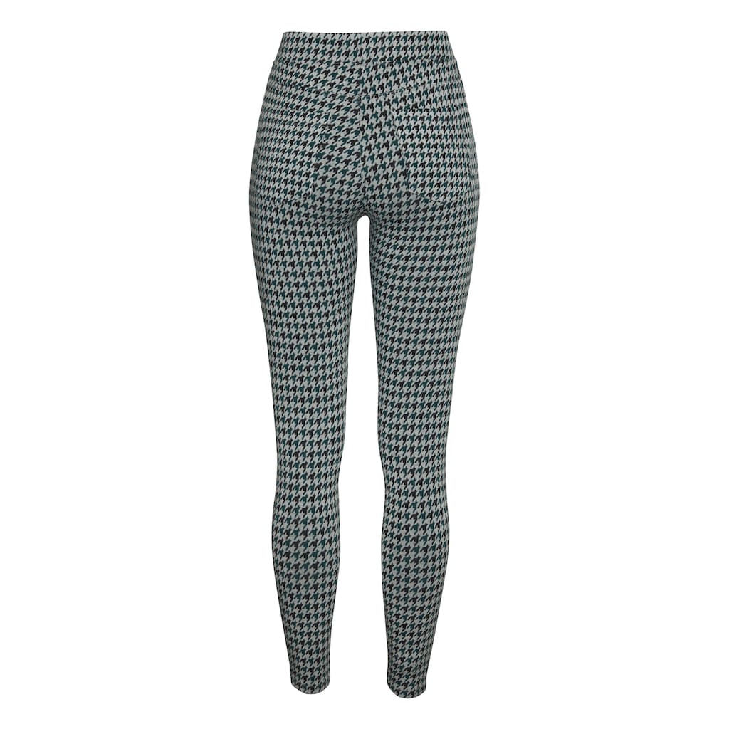 LASCANA Leggings