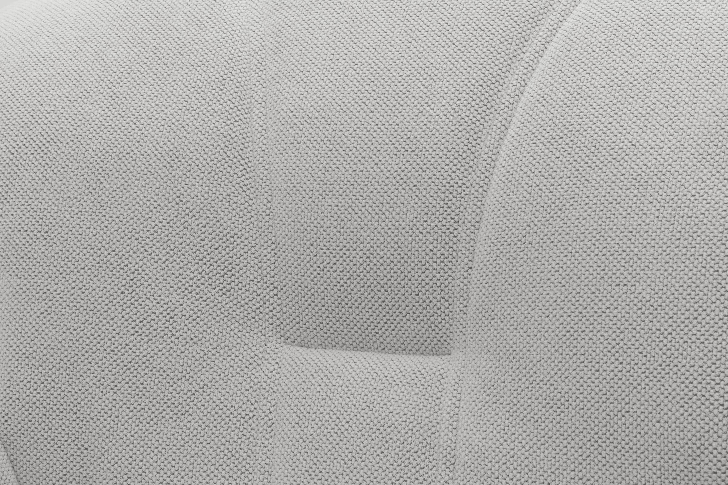 DOMO collection Sessel »Flores«, wahlweise mit Federkern (nicht bei Microfaser PRIMABELLE®-Struktur)