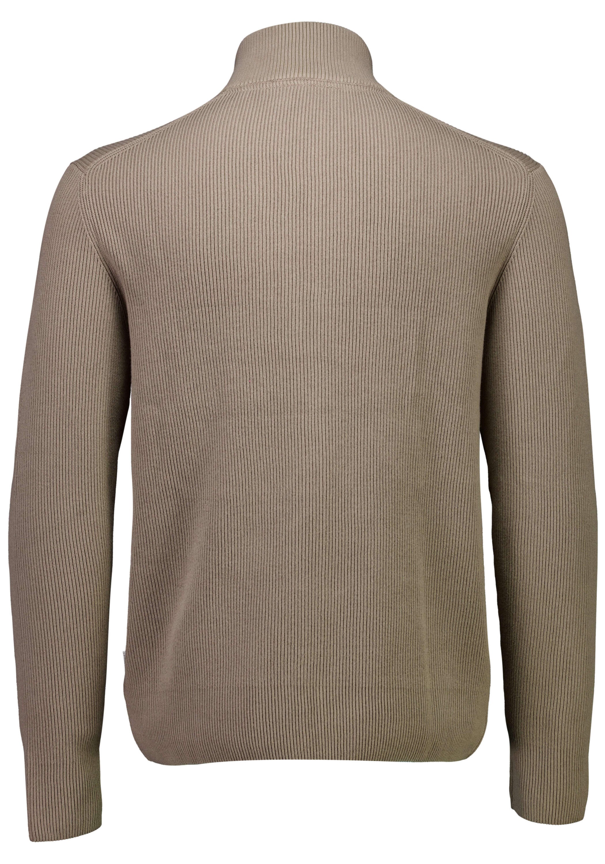 LINDBERGH Cardigan »Lindbergh Cardigan«