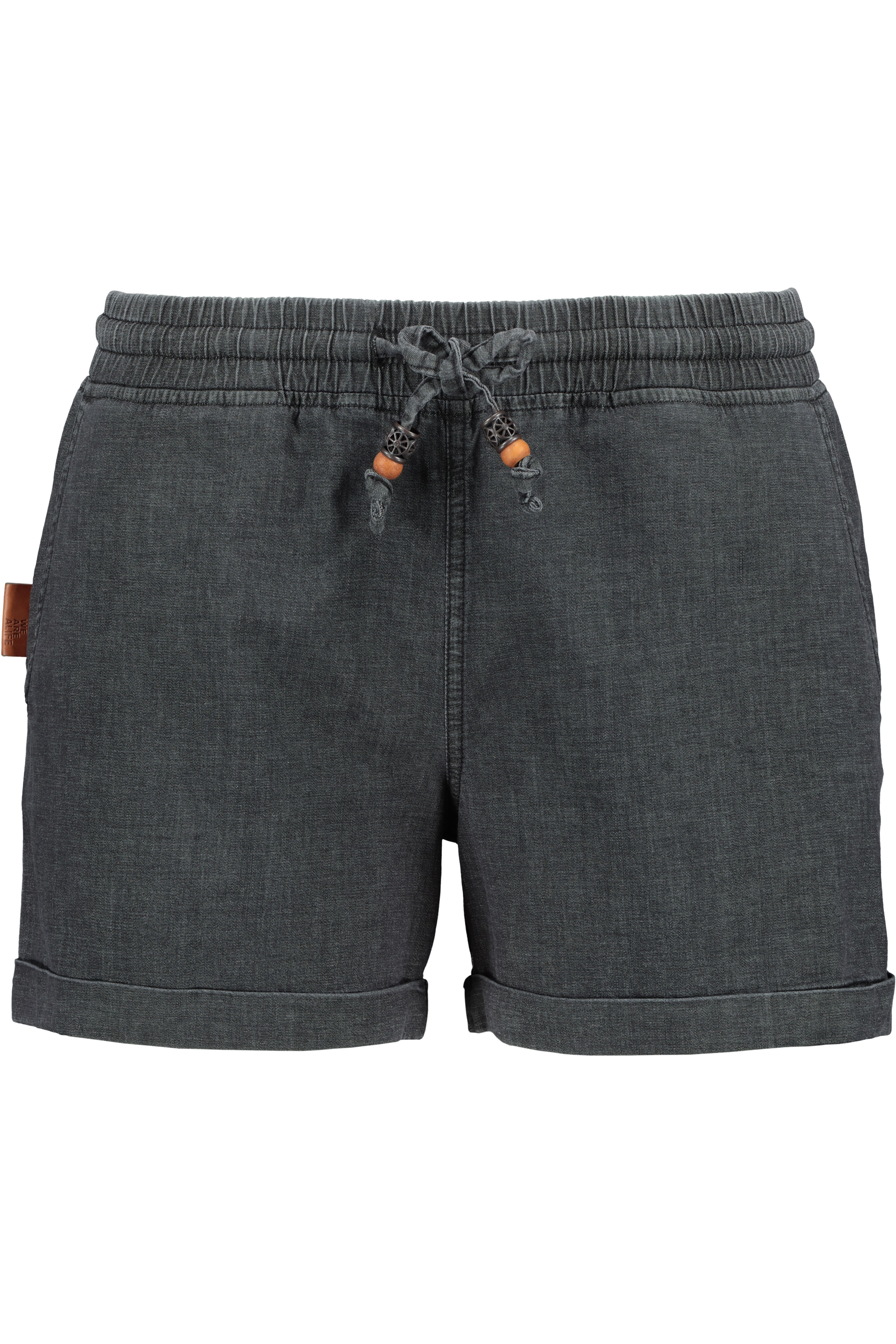 Shorts »JaneAK DNM Shorts Damen Shorts«