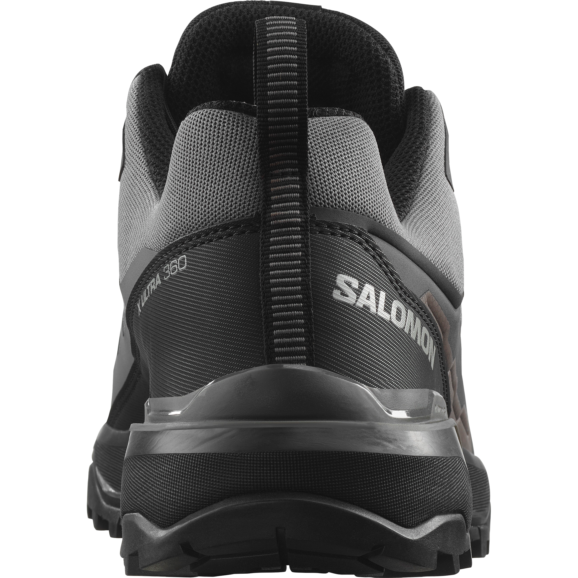 Salomon Wanderschuh »X ULTRA 360«