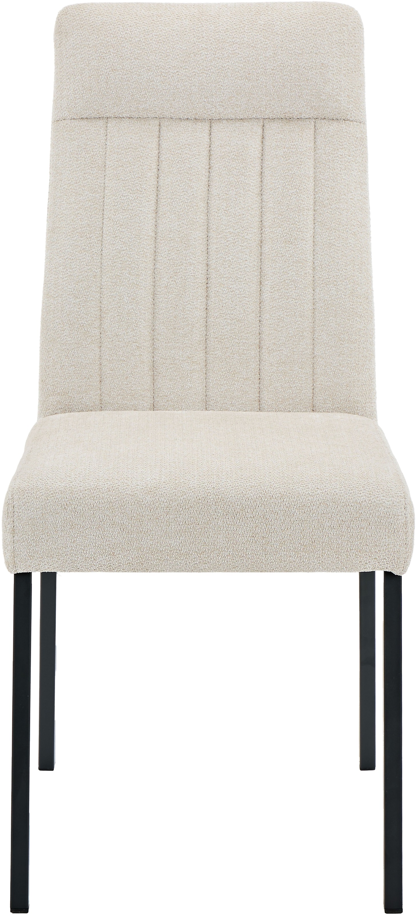 Thumbnail - HELA 4-Fußstuhl "CATANIA" (Set) 4 Stk.