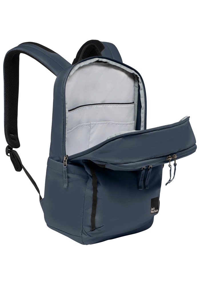 Jack Wolfskin Daypack »TERRACADE«