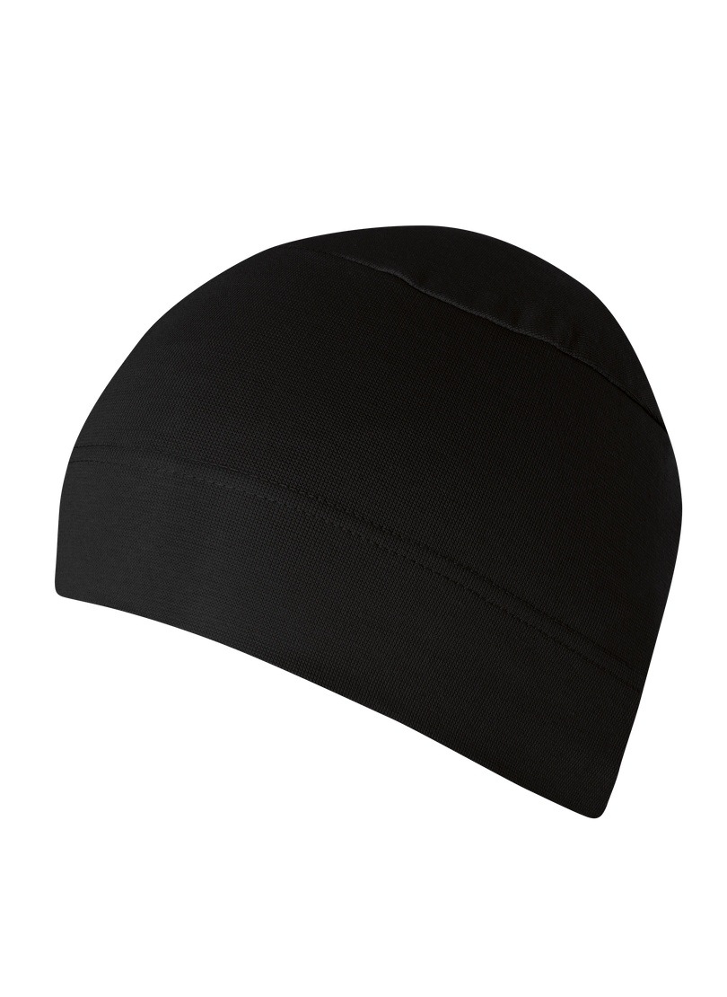 Trigema "TRIGEMA Soft-Cap" 1 Stk. günstig online kaufen
