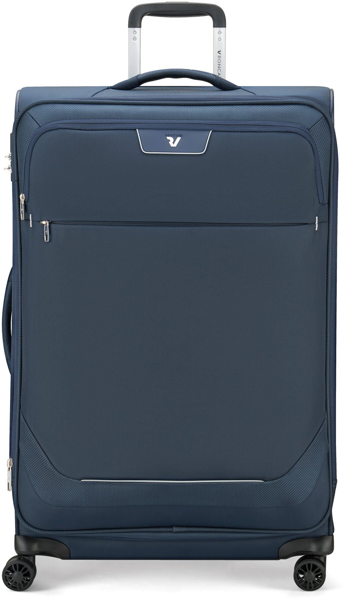 RONCATO Weichgepäck-Trolley »Joy 75 cm« 4 St. ...